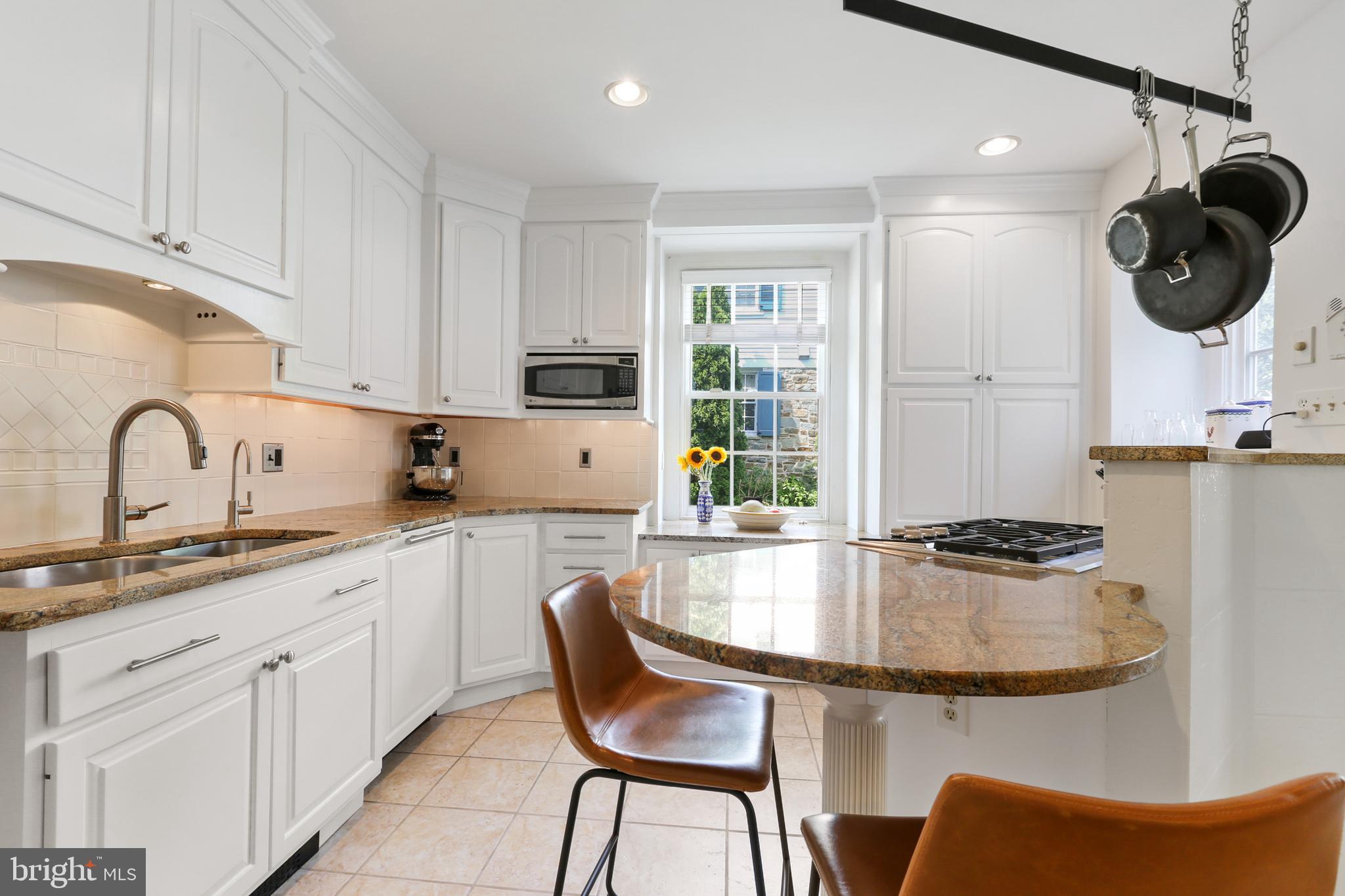 GREATER HOMELAND HISTORIC DISTRICT - Residential