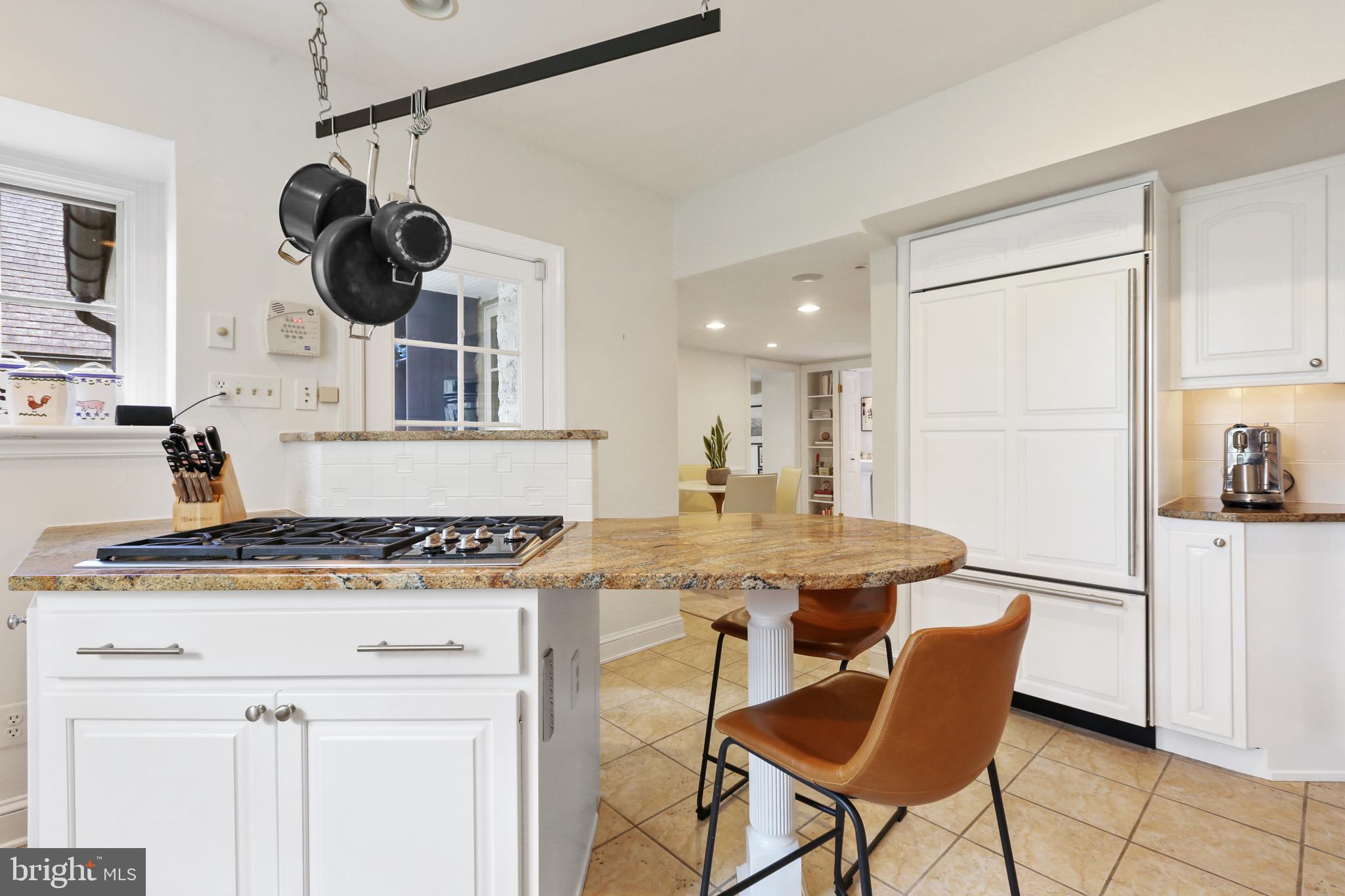 GREATER HOMELAND HISTORIC DISTRICT - Residential