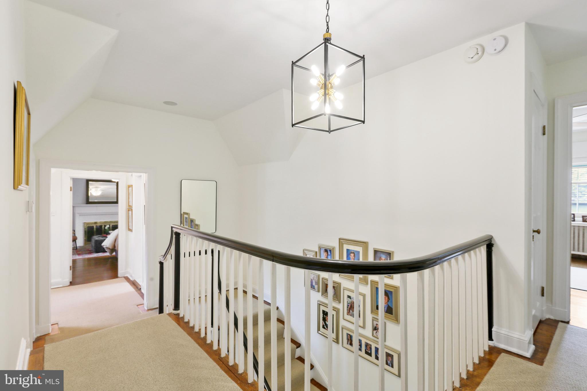 GREATER HOMELAND HISTORIC DISTRICT - Residential