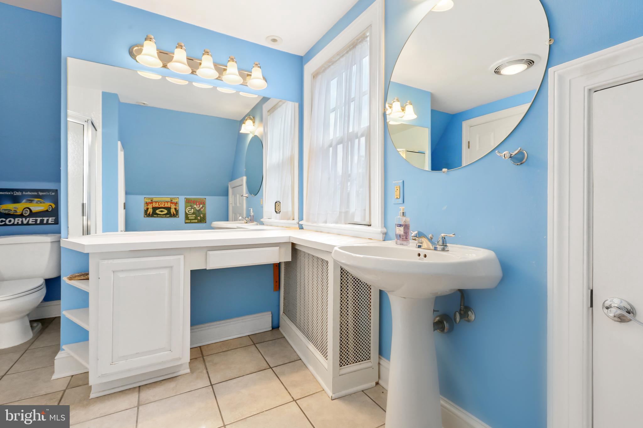 GREATER HOMELAND HISTORIC DISTRICT - Residential