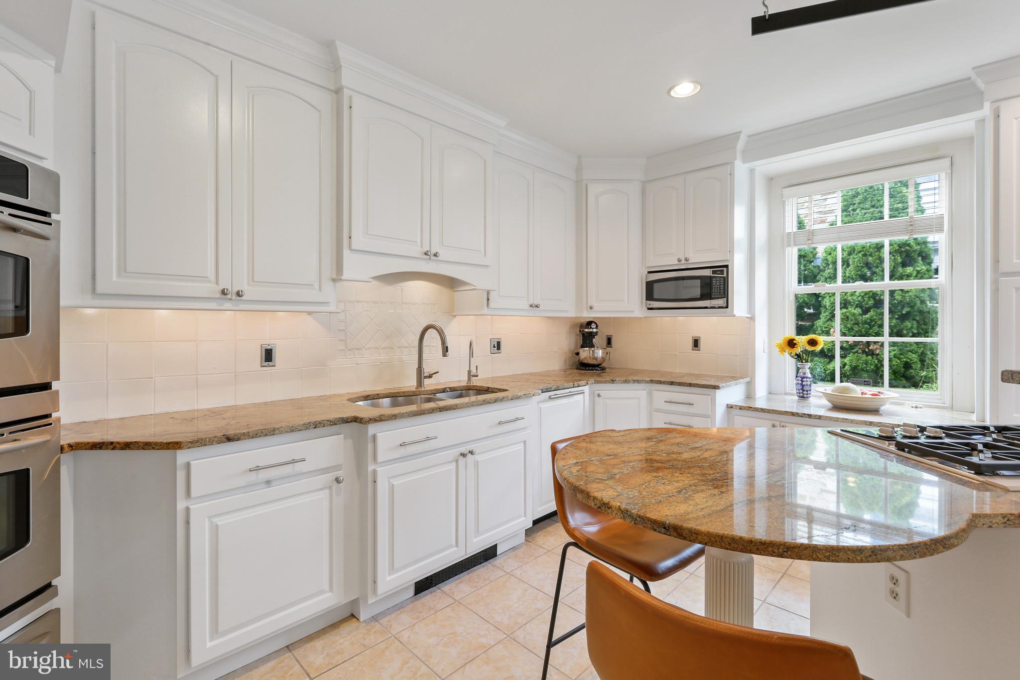 GREATER HOMELAND HISTORIC DISTRICT - Residential