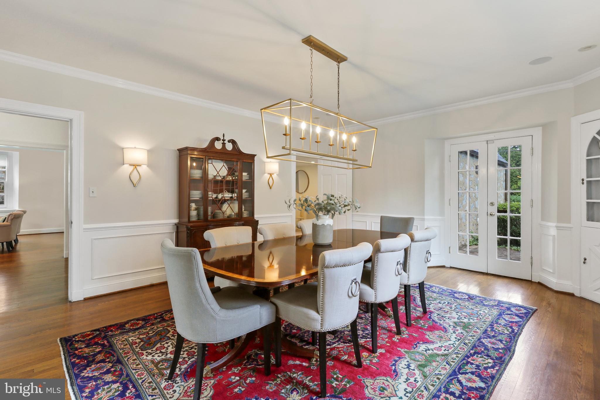 GREATER HOMELAND HISTORIC DISTRICT - Residential