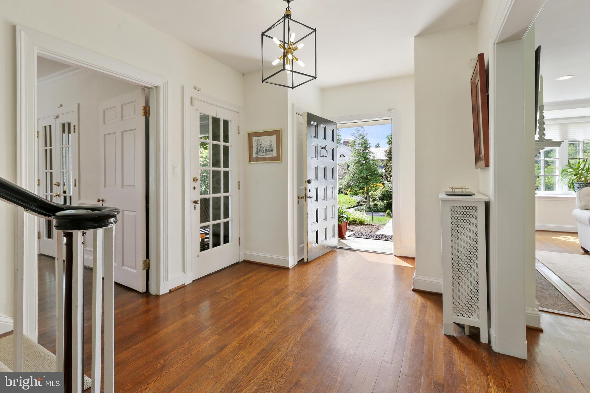 GREATER HOMELAND HISTORIC DISTRICT - Residential