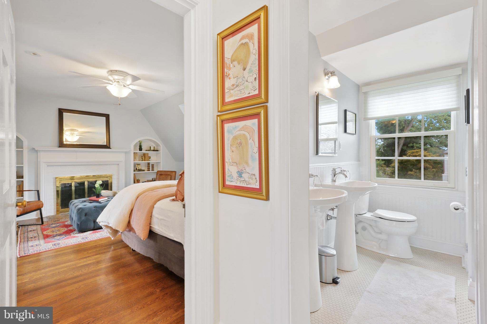 GREATER HOMELAND HISTORIC DISTRICT - Residential