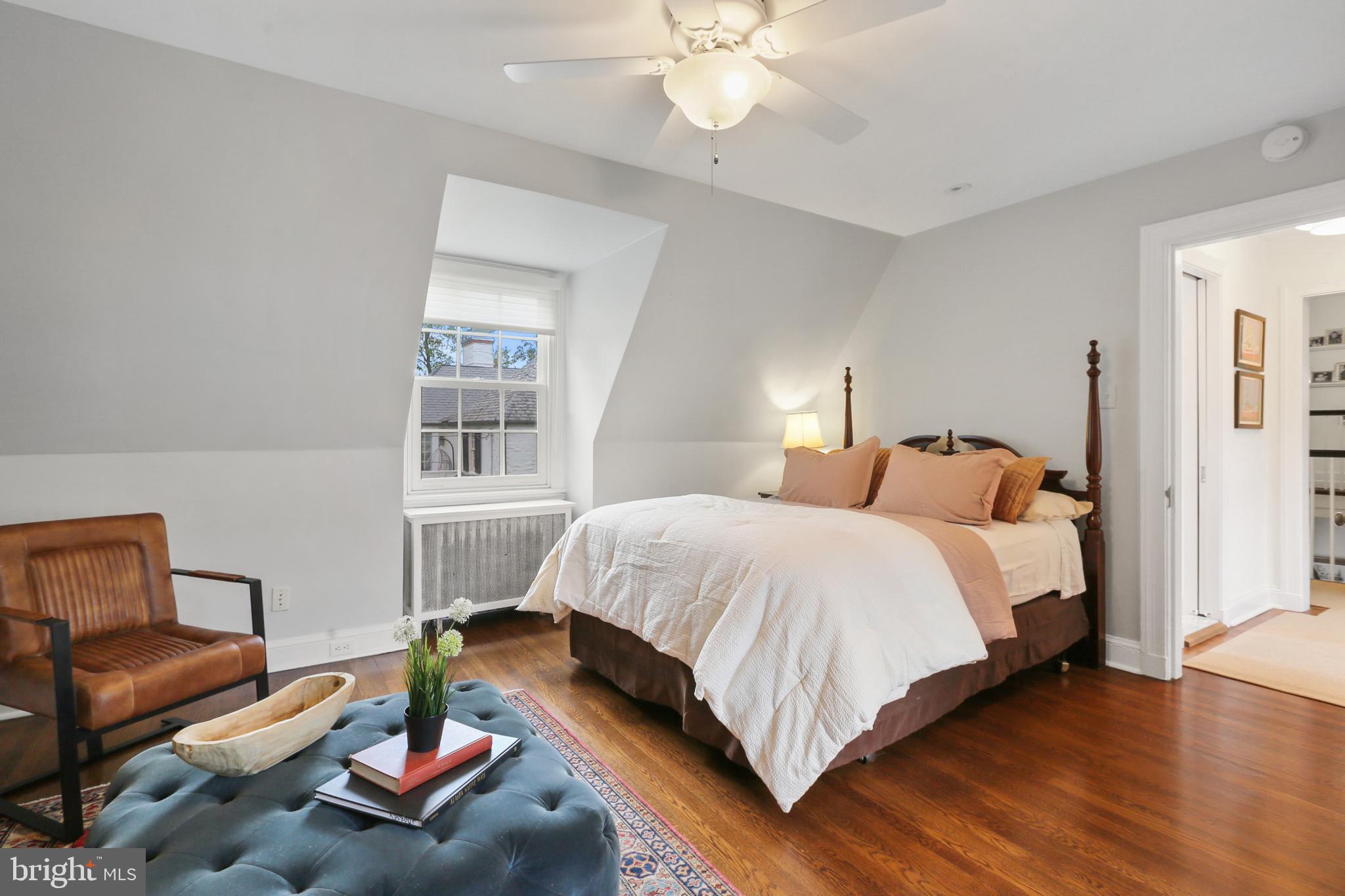 GREATER HOMELAND HISTORIC DISTRICT - Residential