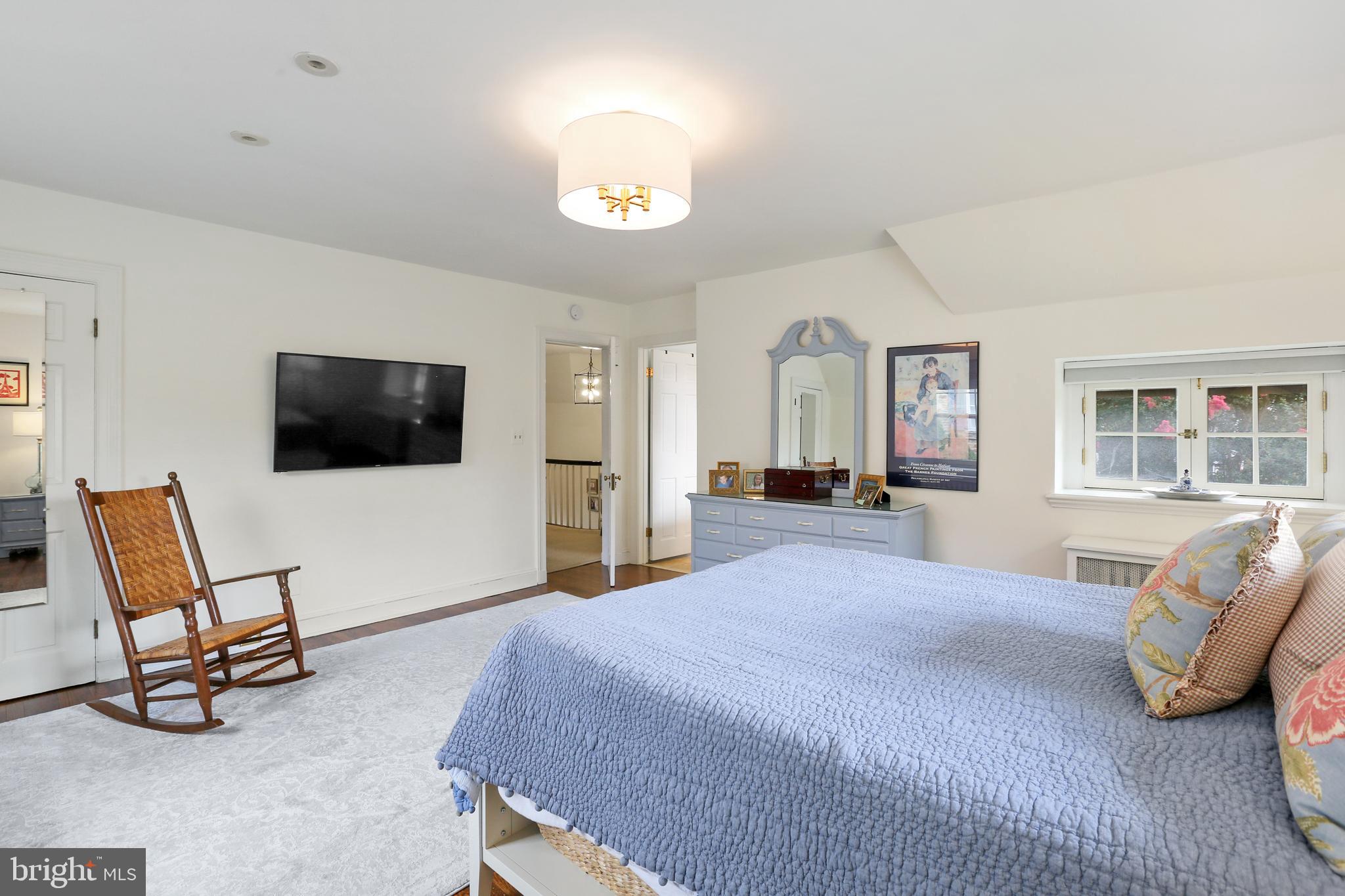 GREATER HOMELAND HISTORIC DISTRICT - Residential