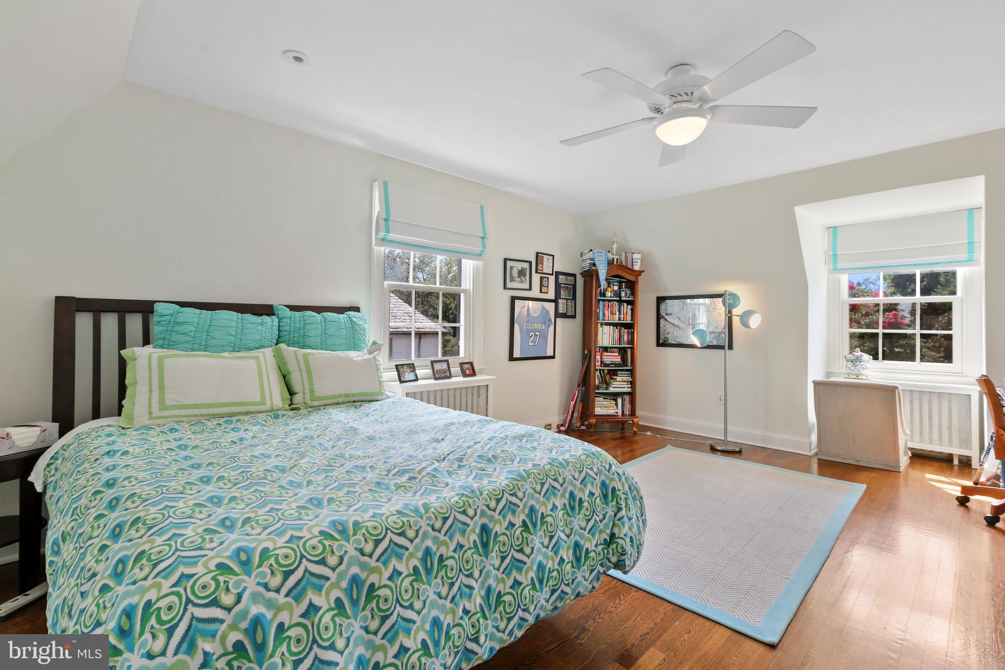 GREATER HOMELAND HISTORIC DISTRICT - Residential