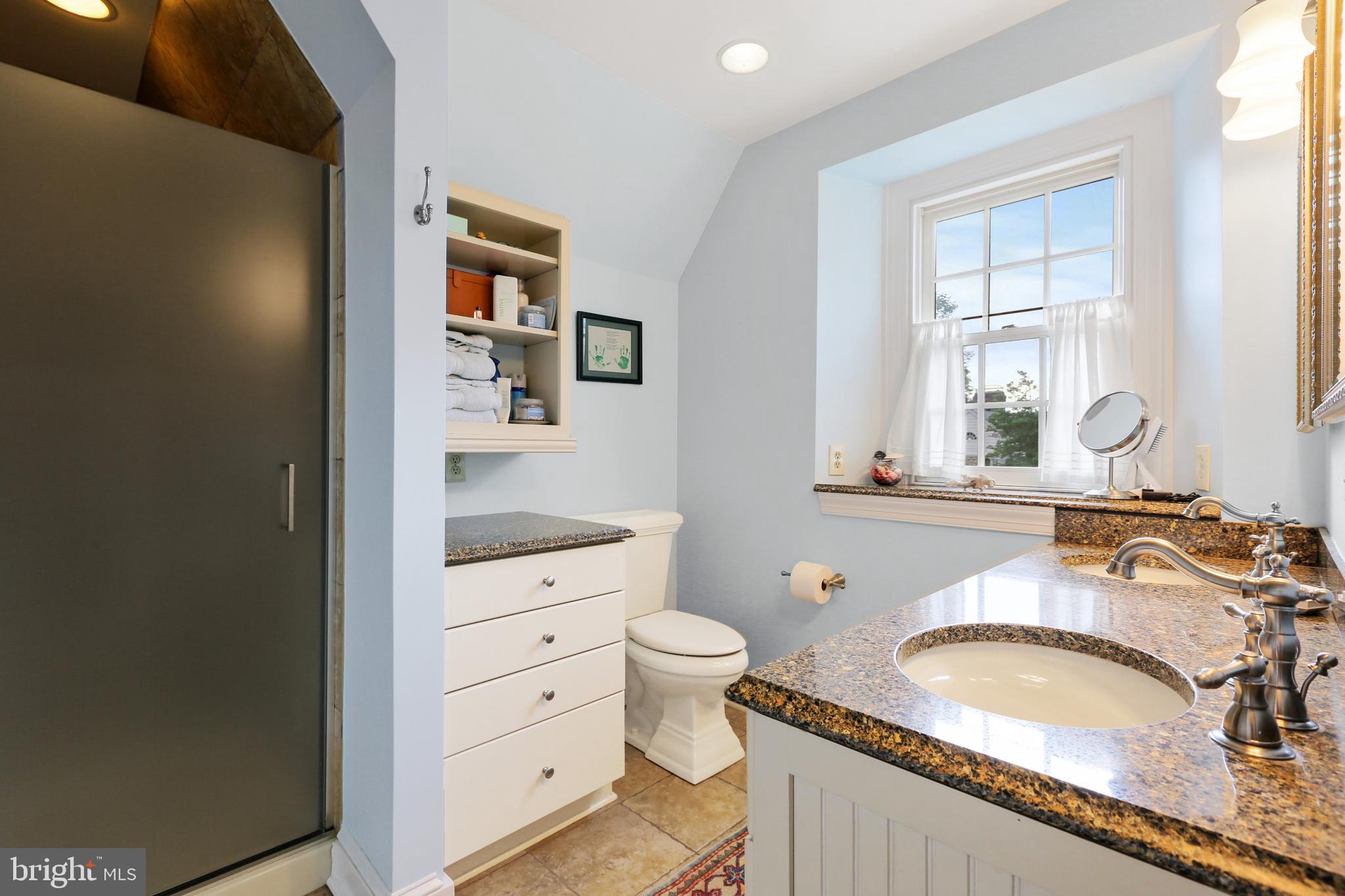 GREATER HOMELAND HISTORIC DISTRICT - Residential