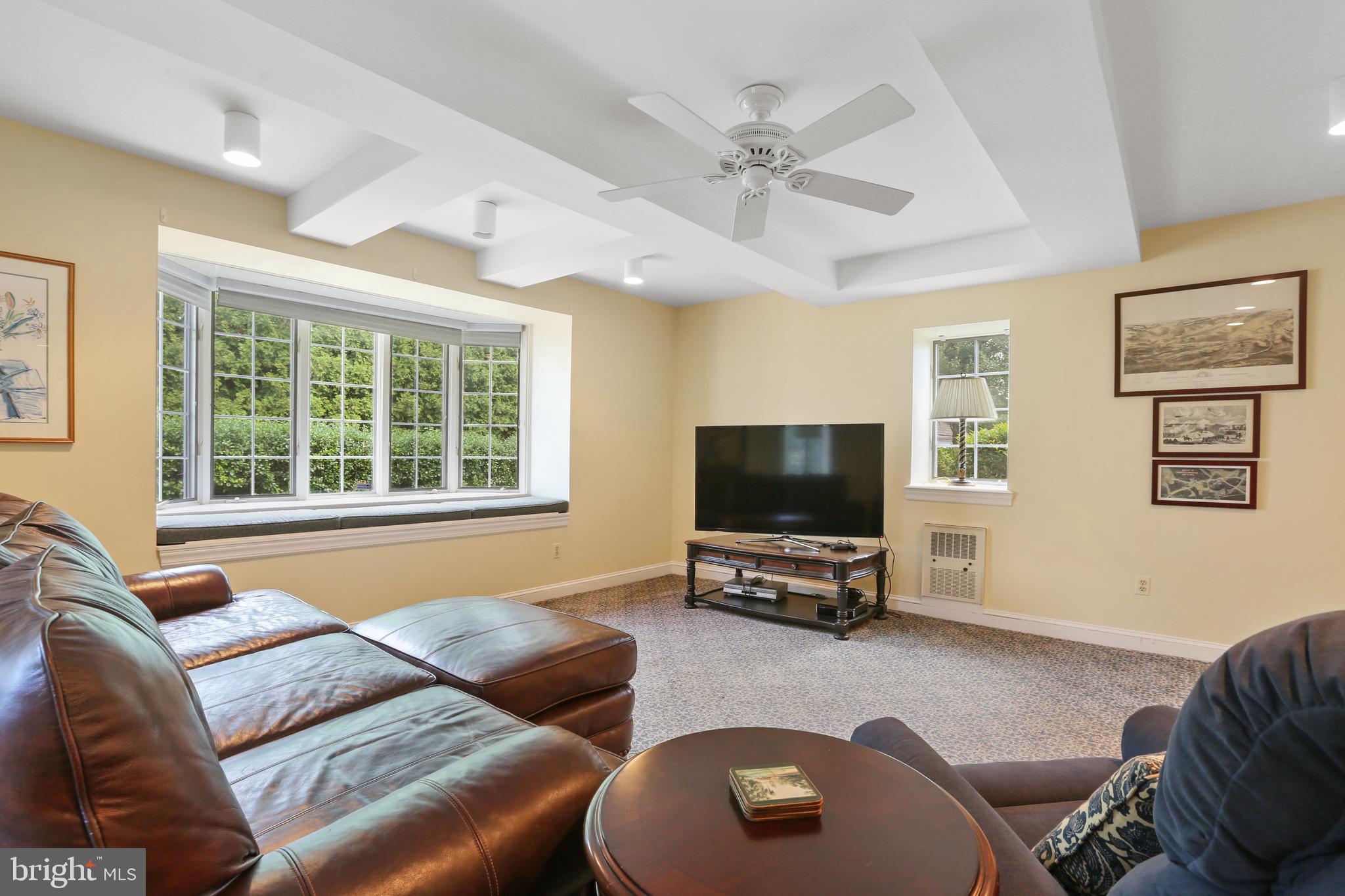 GREATER HOMELAND HISTORIC DISTRICT - Residential