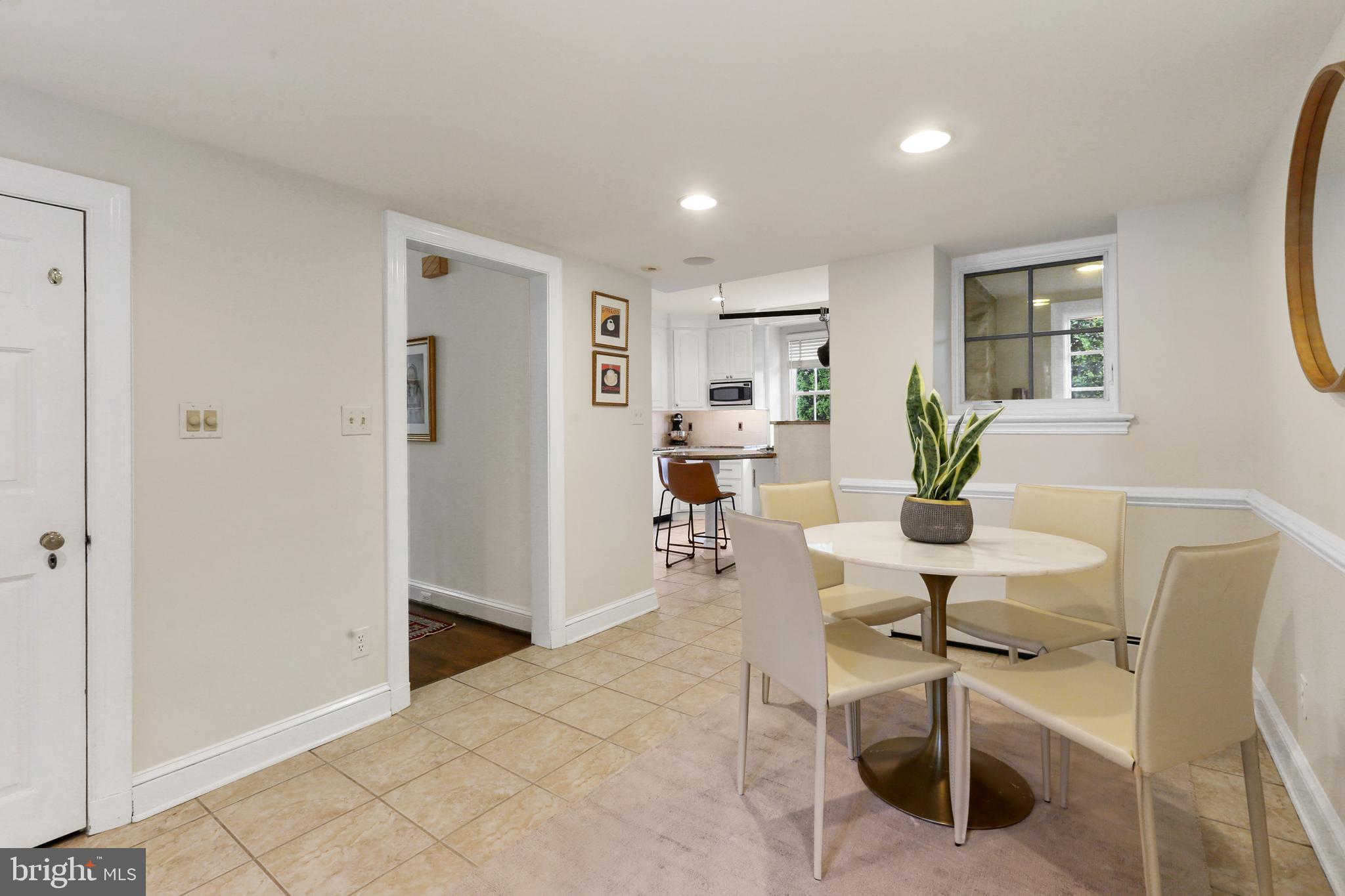 GREATER HOMELAND HISTORIC DISTRICT - Residential