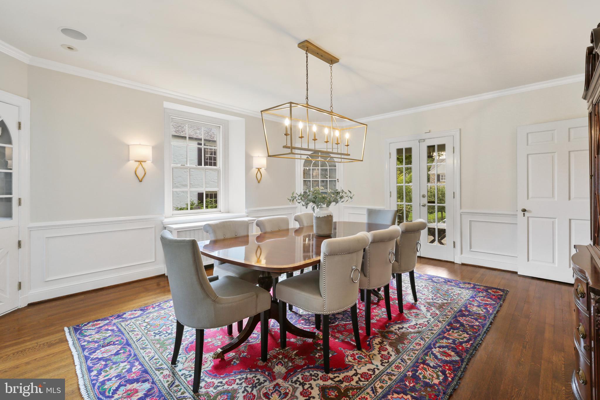 GREATER HOMELAND HISTORIC DISTRICT - Residential