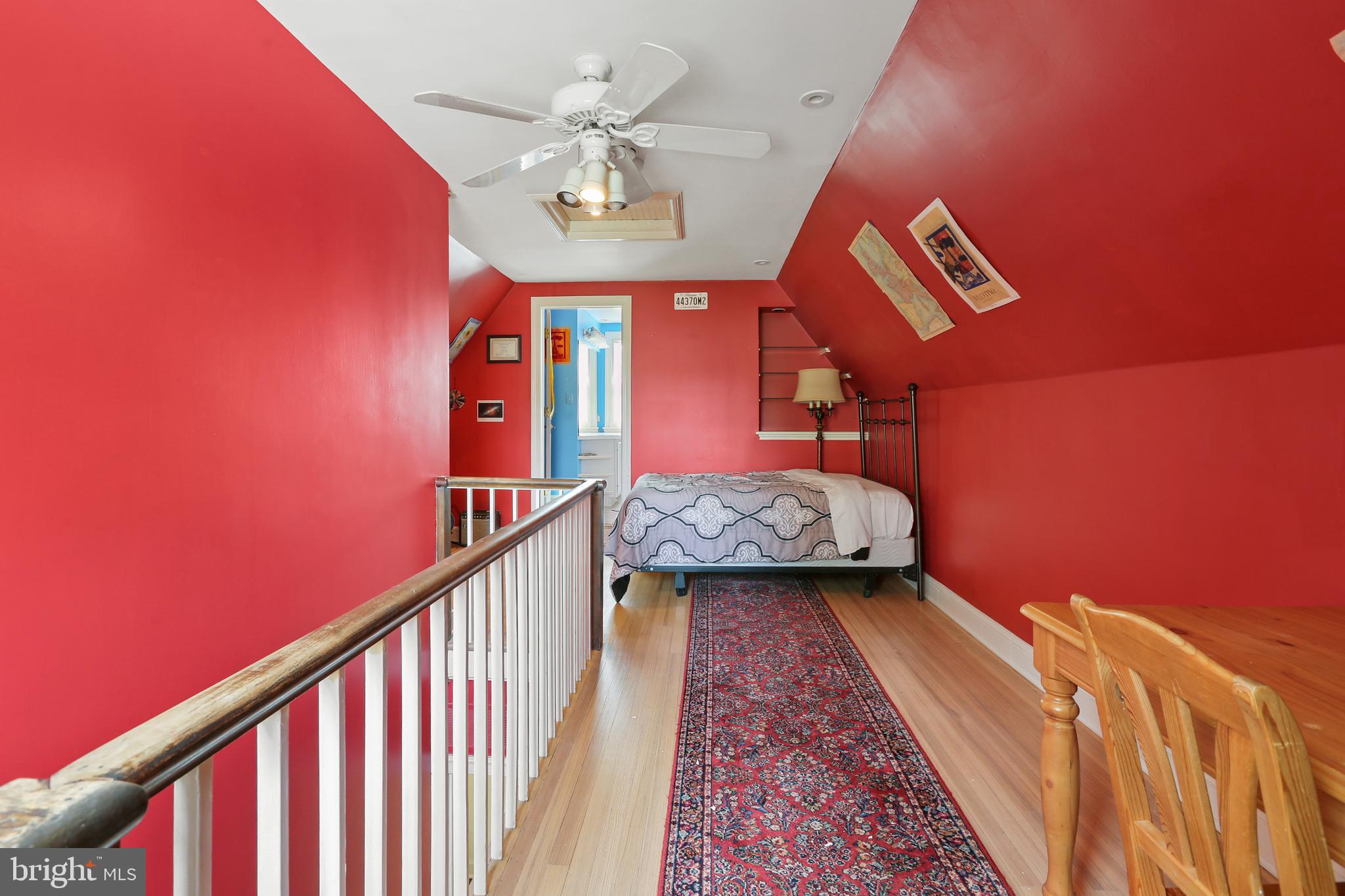 GREATER HOMELAND HISTORIC DISTRICT - Residential