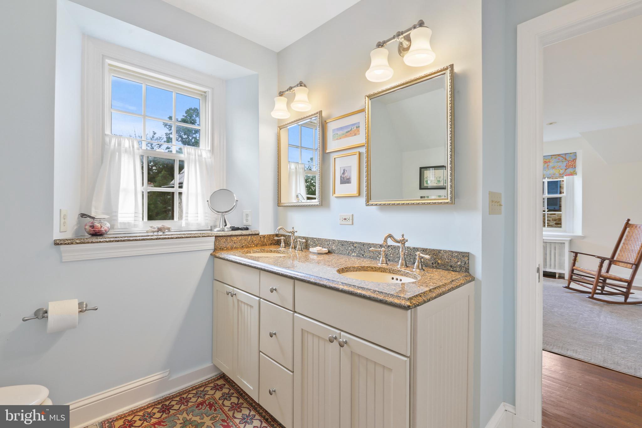 GREATER HOMELAND HISTORIC DISTRICT - Residential