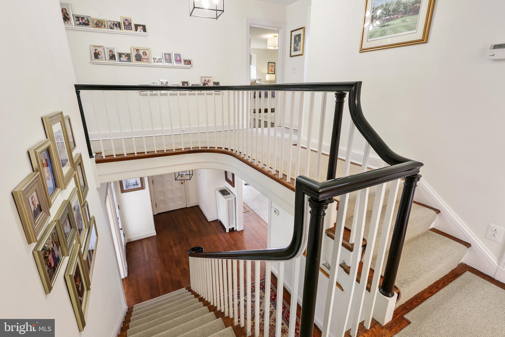 GREATER HOMELAND HISTORIC DISTRICT - Residential