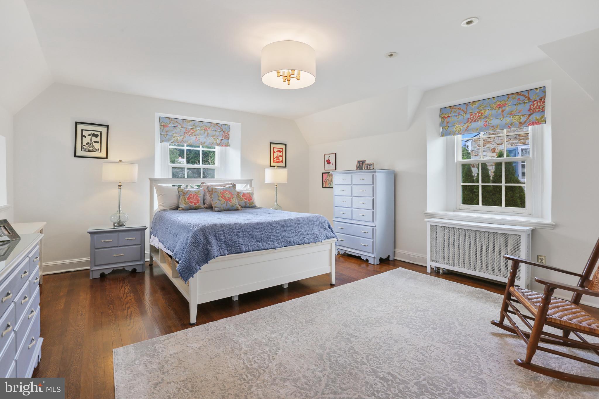 GREATER HOMELAND HISTORIC DISTRICT - Residential