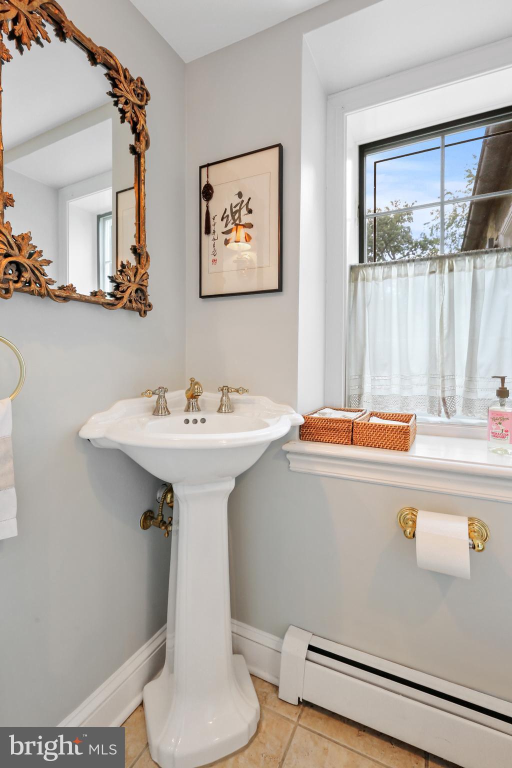 GREATER HOMELAND HISTORIC DISTRICT - Residential