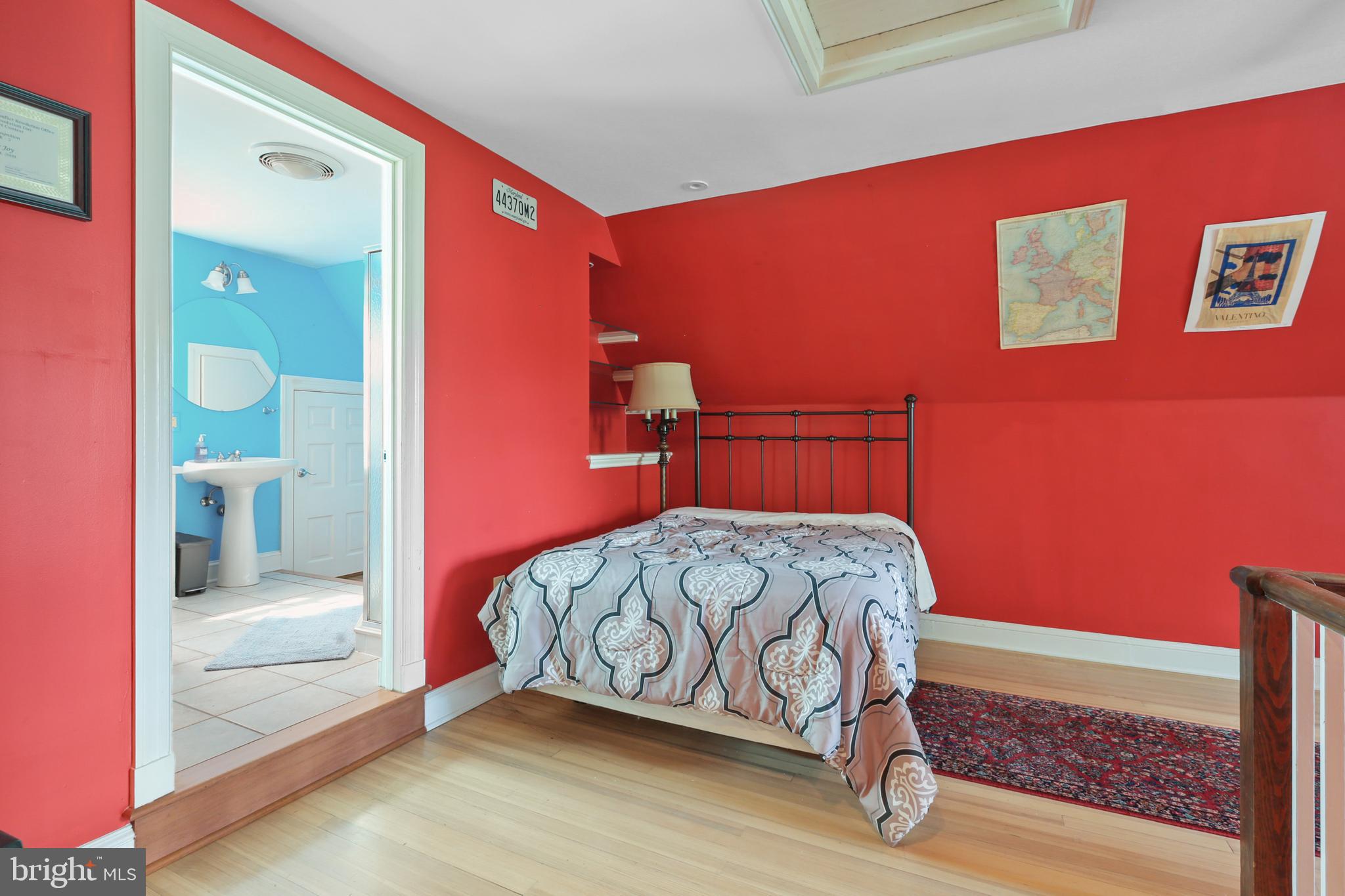 GREATER HOMELAND HISTORIC DISTRICT - Residential