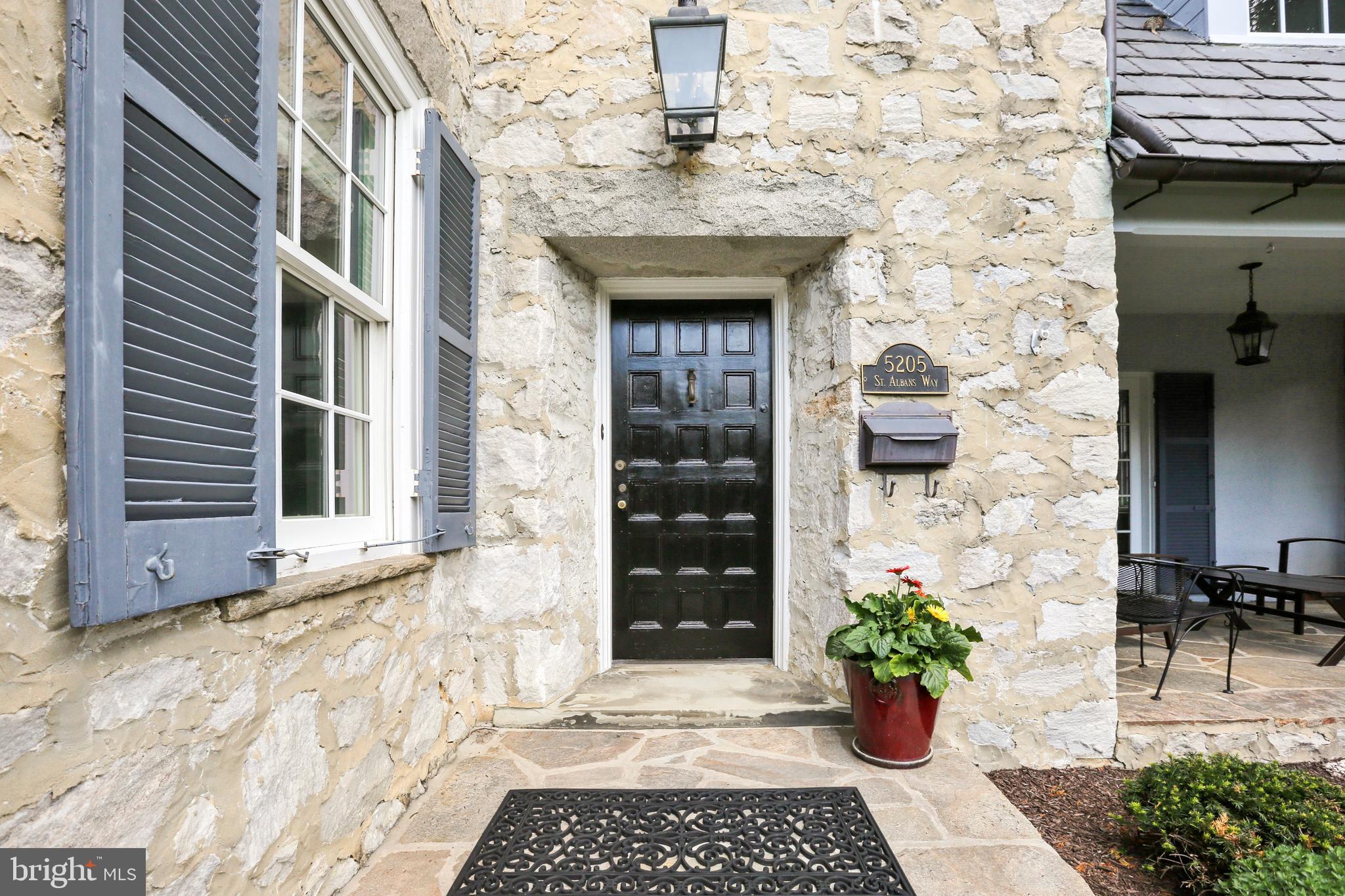 GREATER HOMELAND HISTORIC DISTRICT - Residential