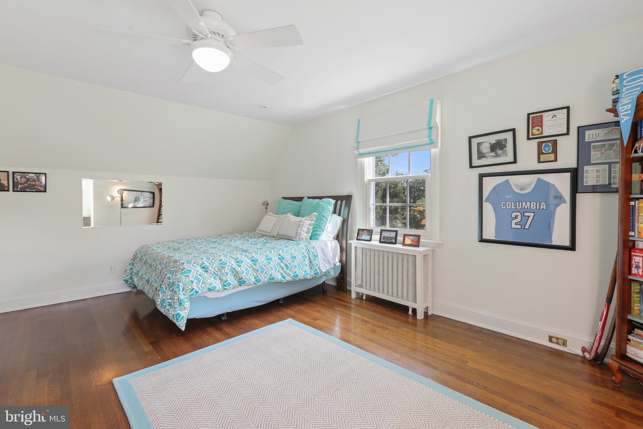 GREATER HOMELAND HISTORIC DISTRICT - Residential