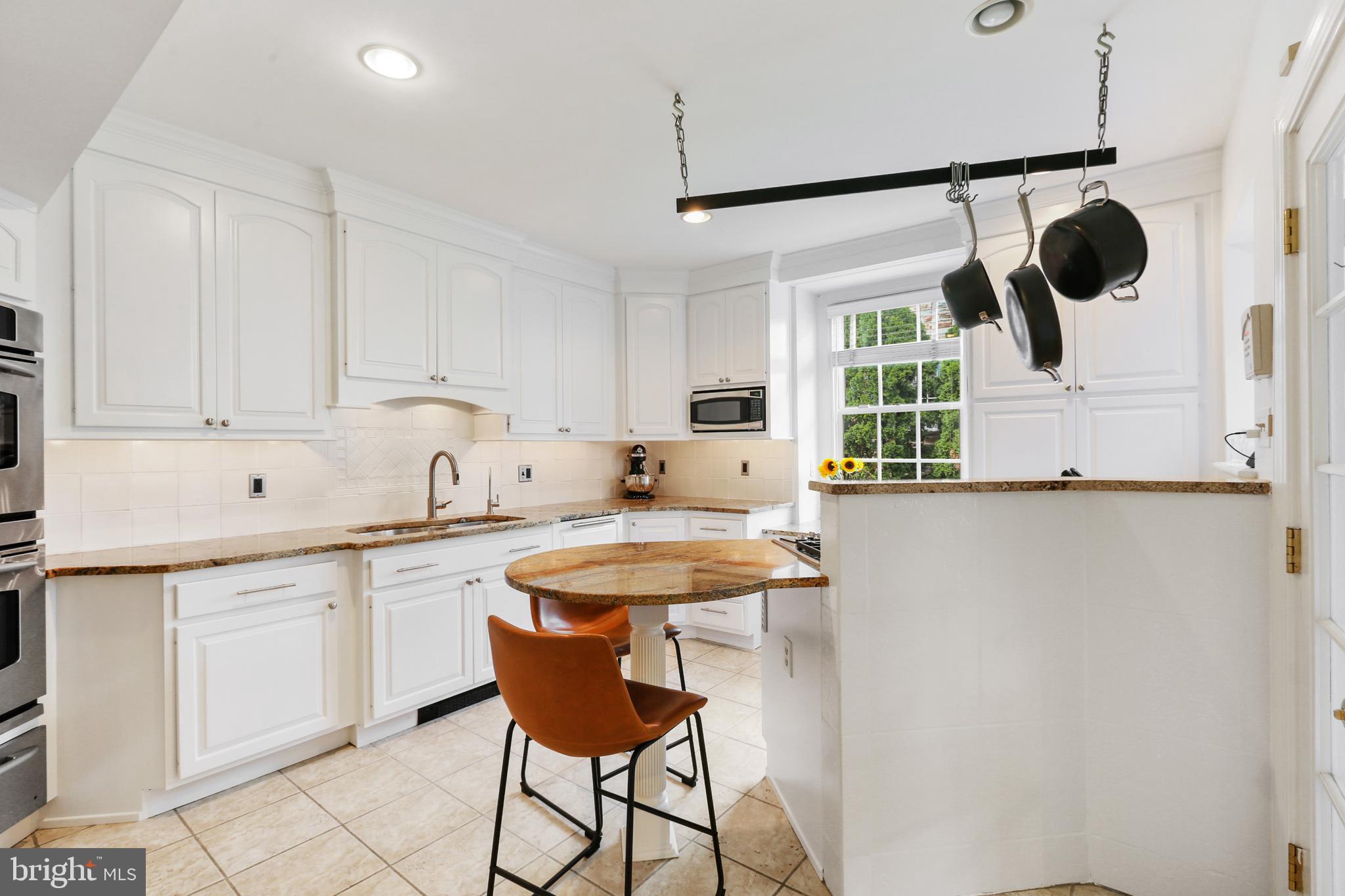 GREATER HOMELAND HISTORIC DISTRICT - Residential