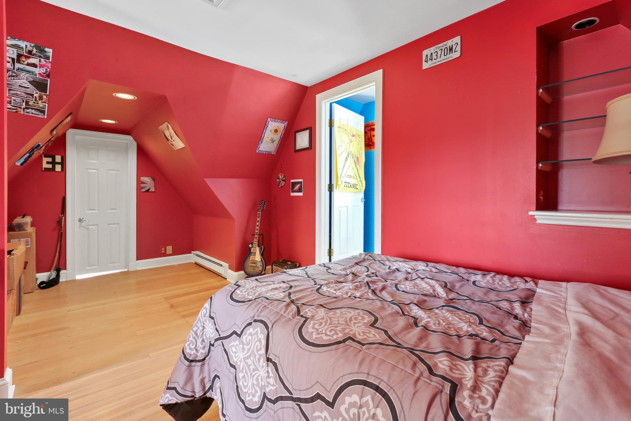 GREATER HOMELAND HISTORIC DISTRICT - Residential