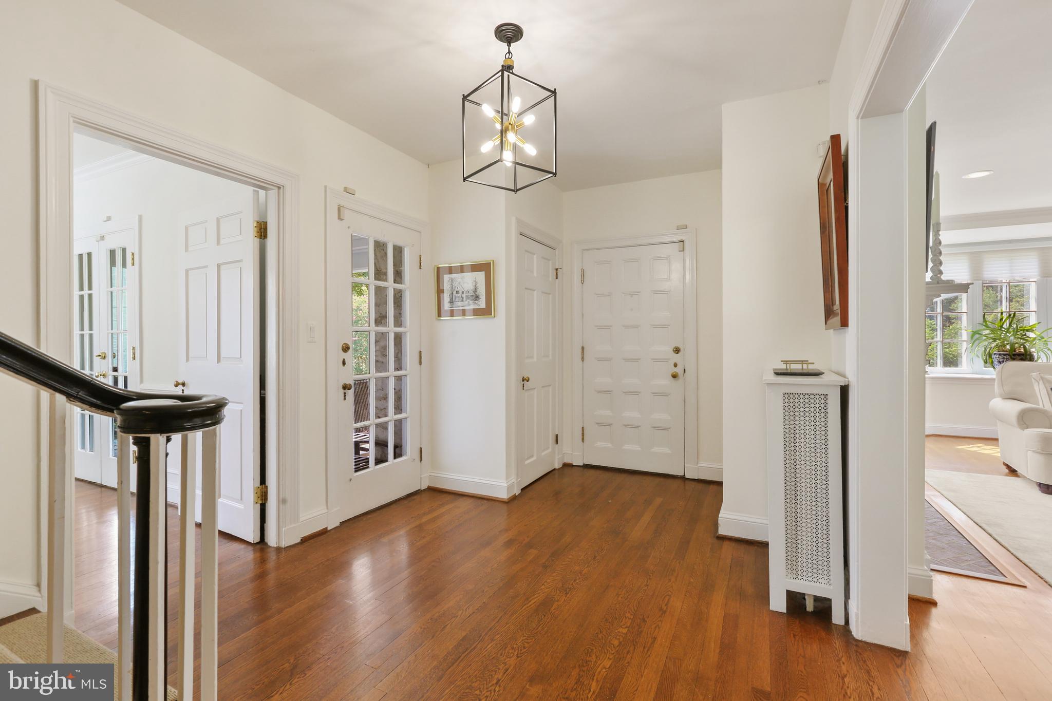 GREATER HOMELAND HISTORIC DISTRICT - Residential