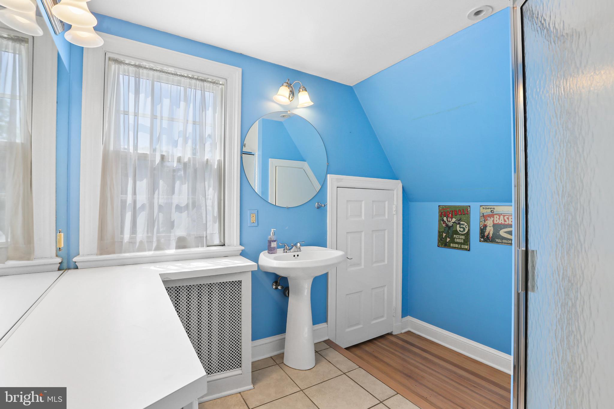 GREATER HOMELAND HISTORIC DISTRICT - Residential