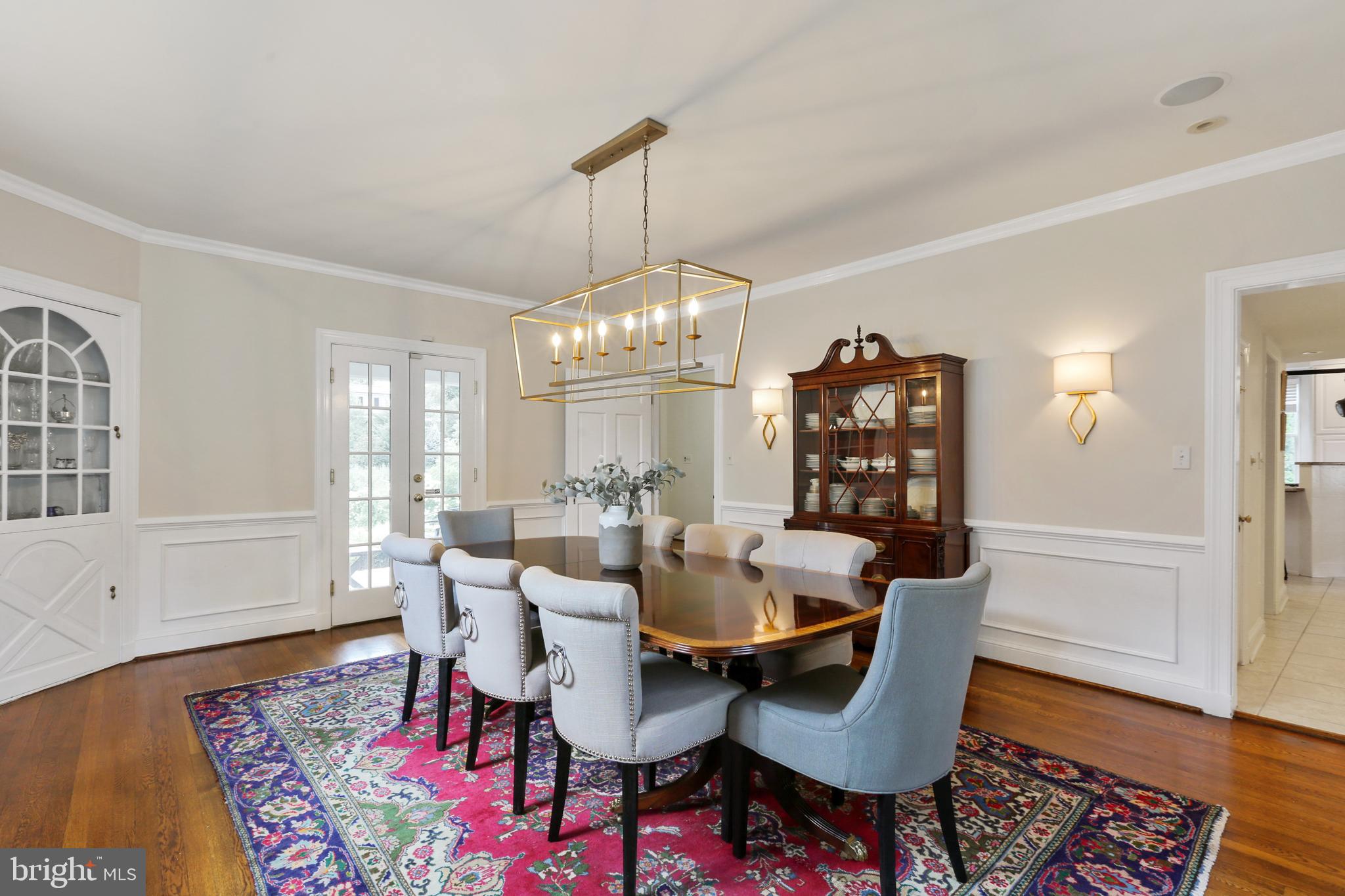 GREATER HOMELAND HISTORIC DISTRICT - Residential