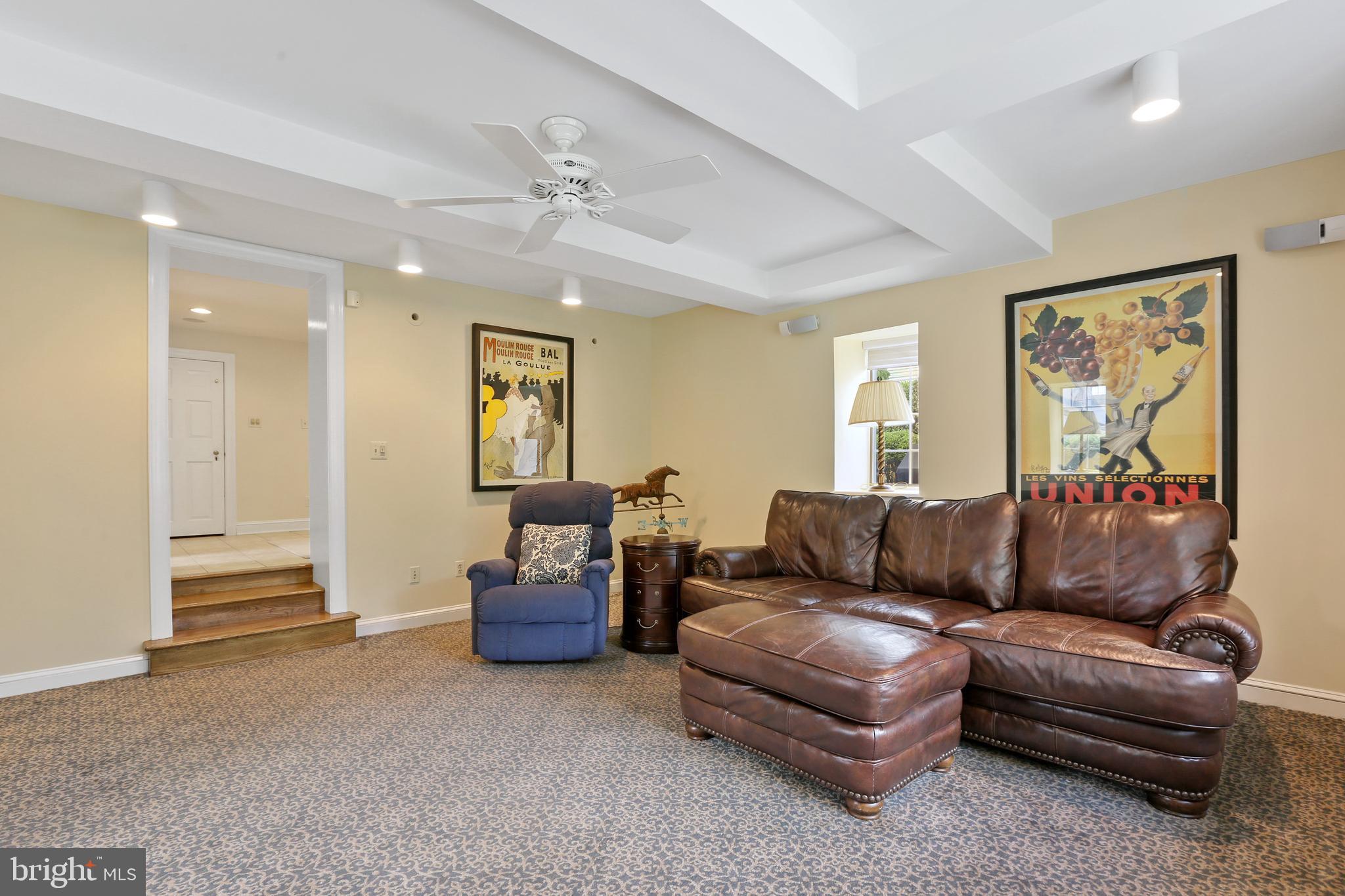 GREATER HOMELAND HISTORIC DISTRICT - Residential