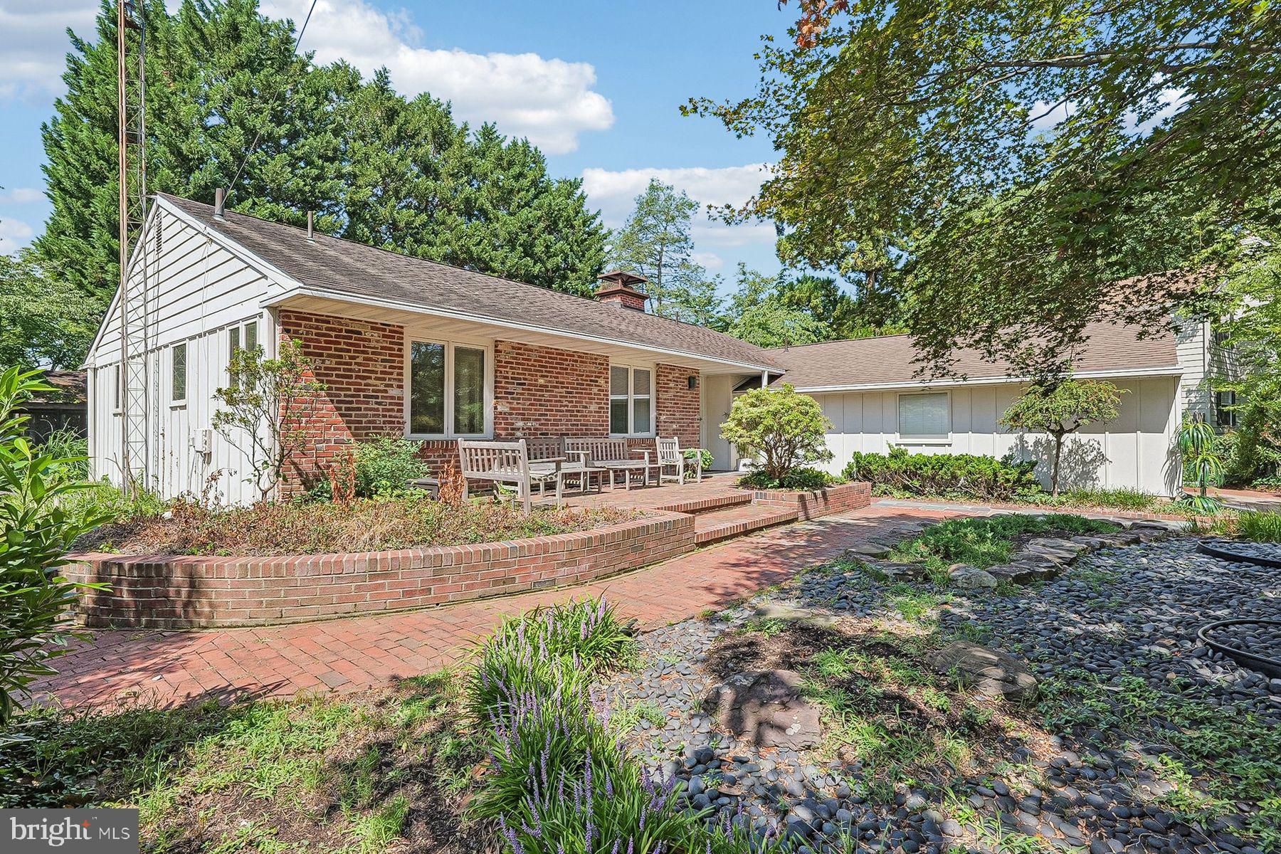 224 WHITEMARSH WAY