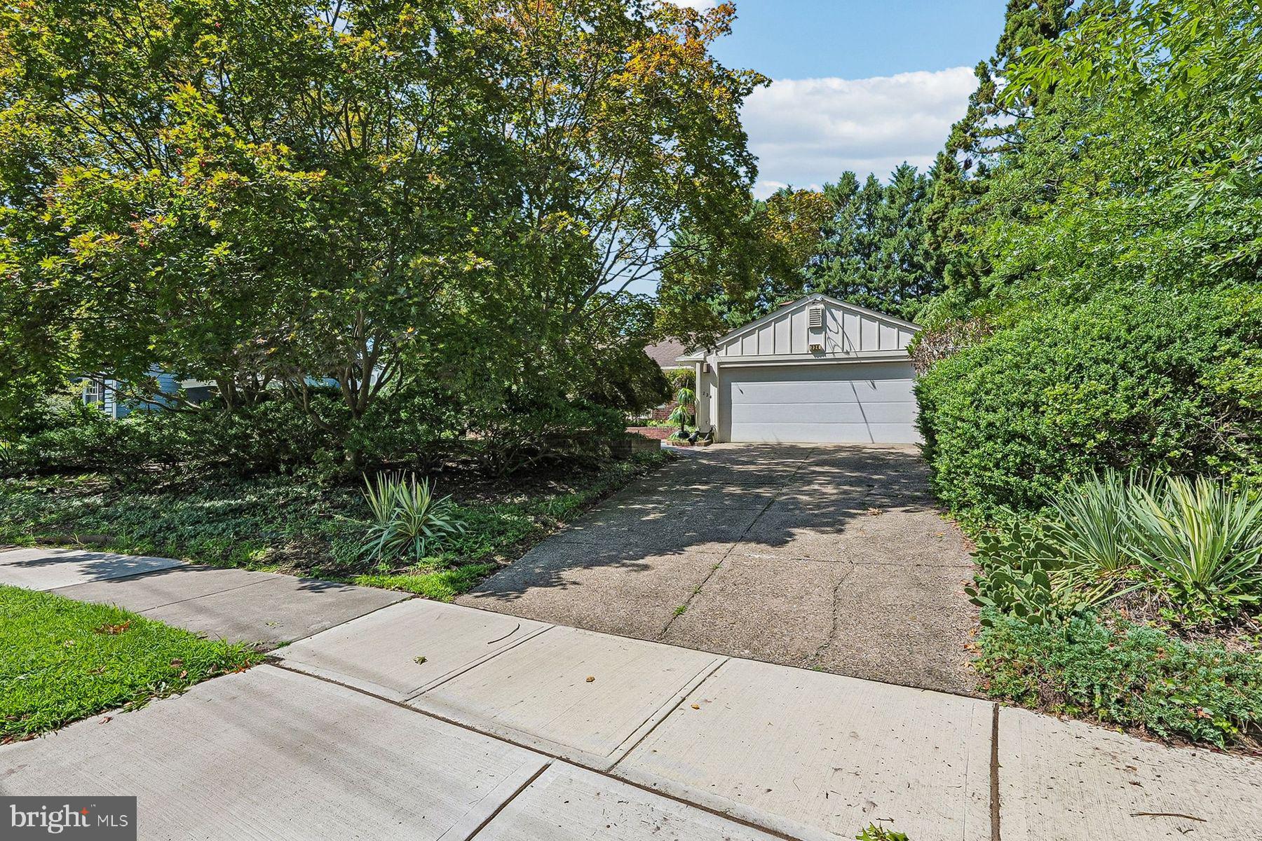 224 WHITEMARSH WAY