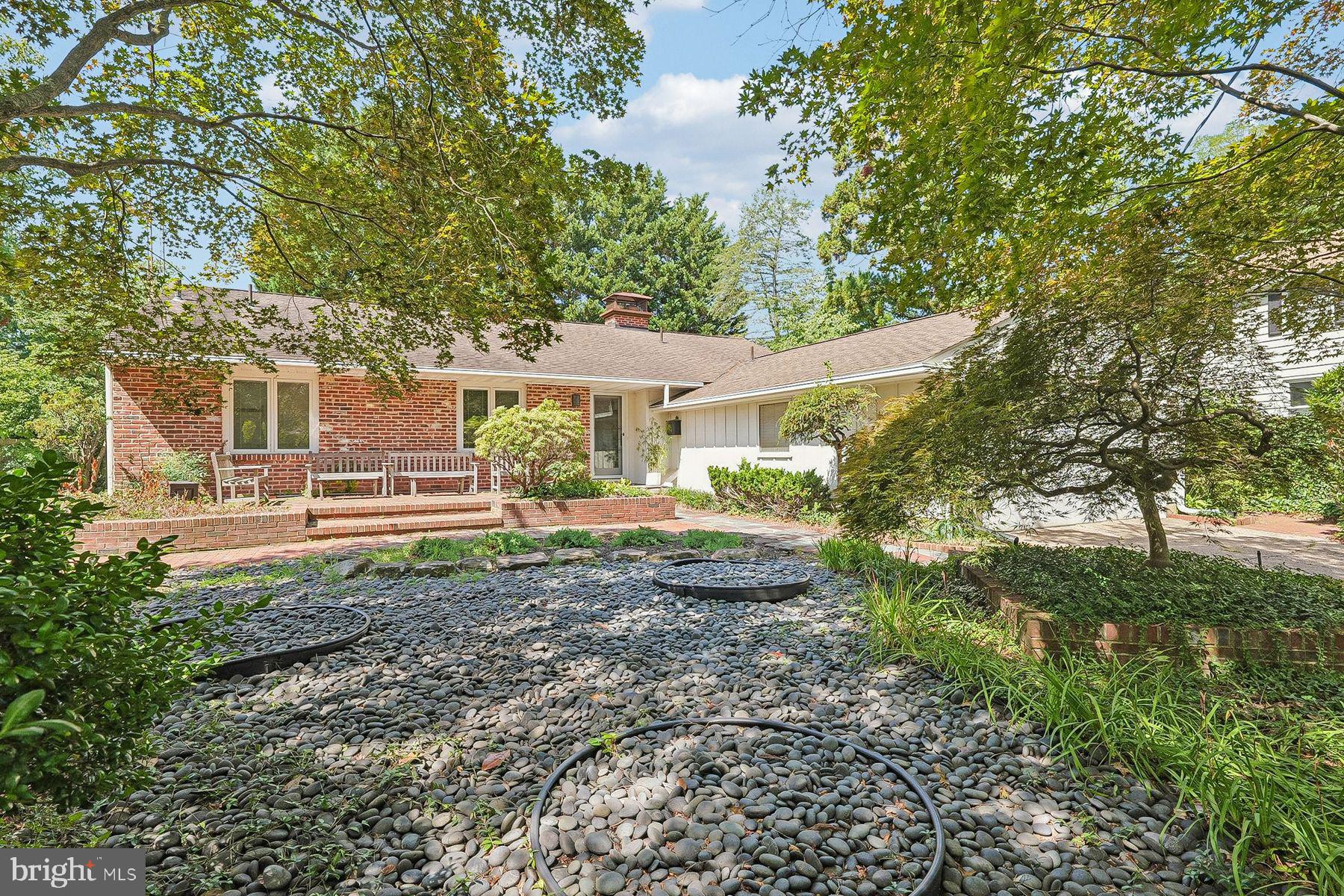 224 WHITEMARSH WAY