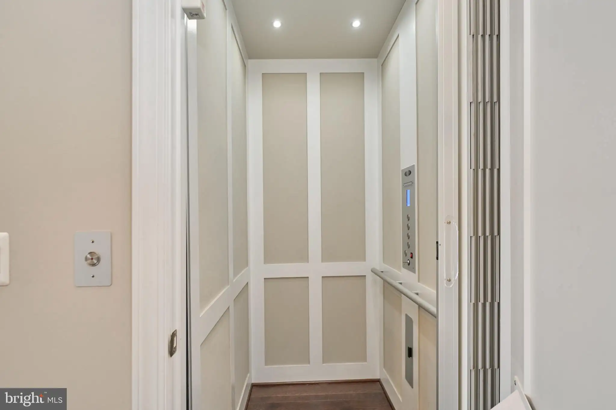 Additional image 52 of 20442 Northpark Drive, Ashburn, VA 20147