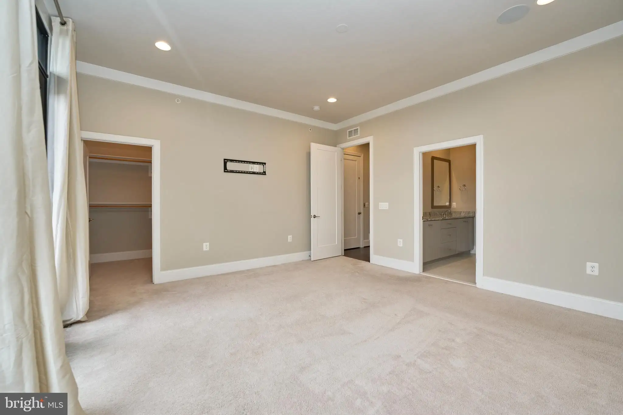 Additional image 69 of 20442 Northpark Drive, Ashburn, VA 20147