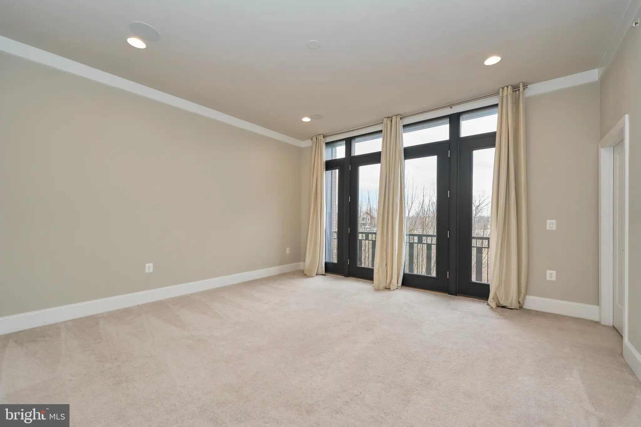 Additional image 67 of 20442 Northpark Drive, Ashburn, VA 20147