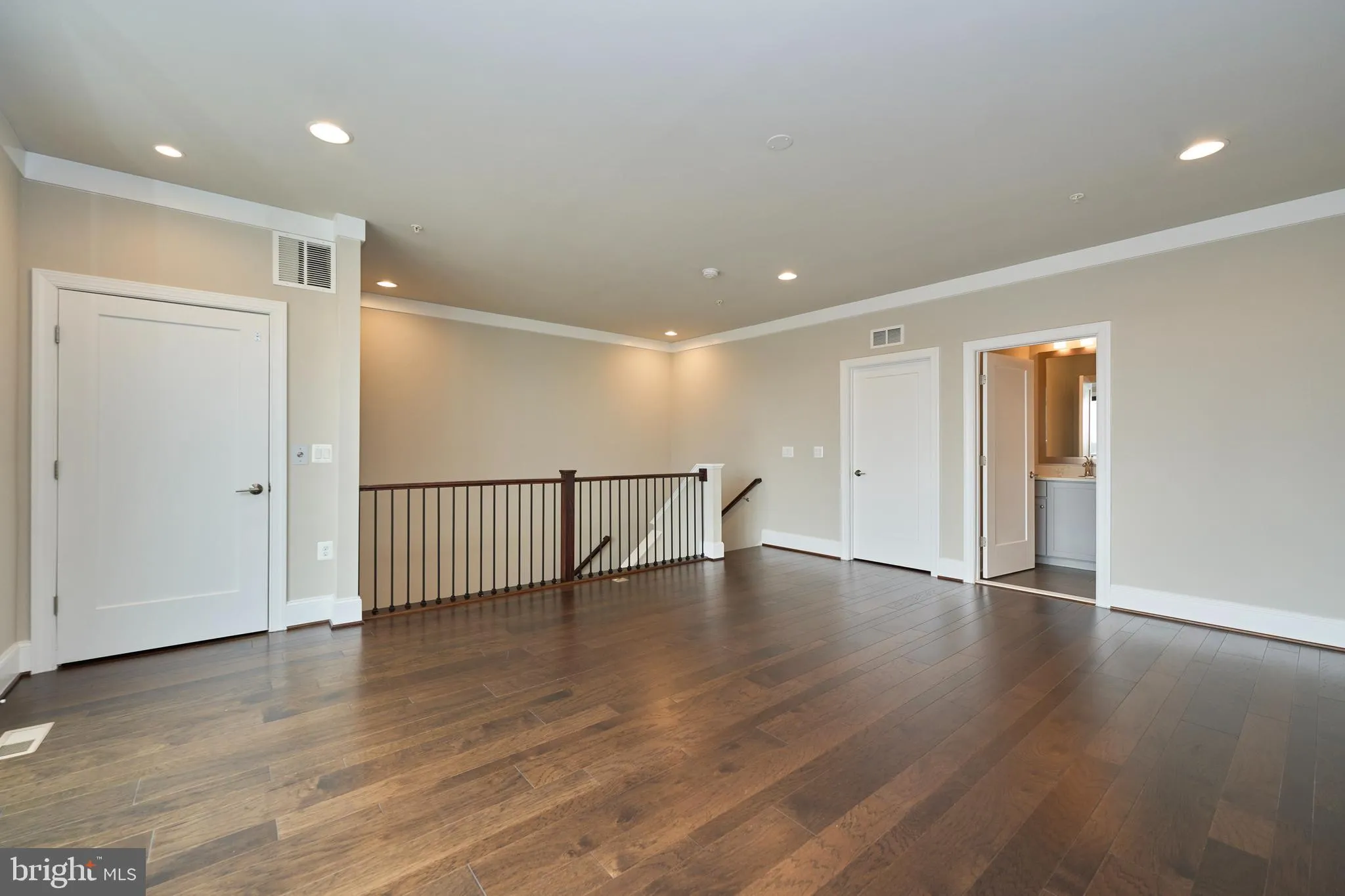 Additional image 79 of 20442 Northpark Drive, Ashburn, VA 20147