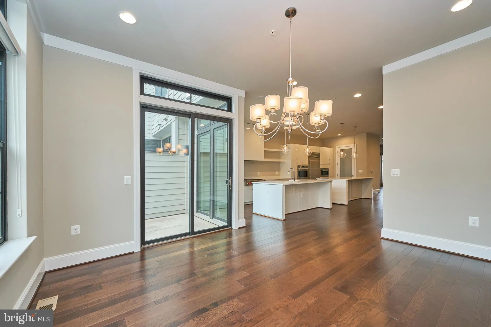 Additional image 61 of 20442 Northpark Drive, Ashburn, VA 20147