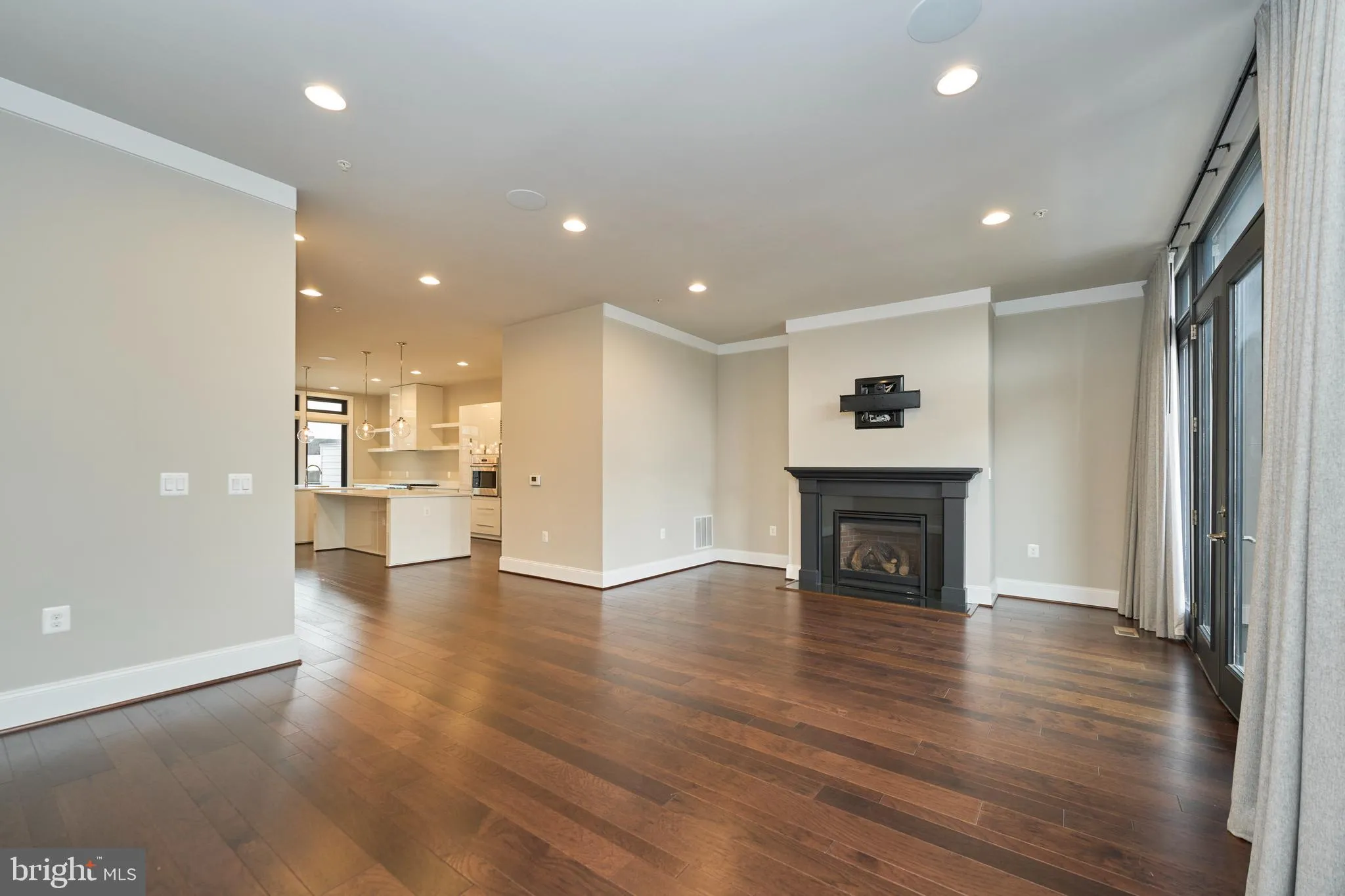Additional image 65 of 20442 Northpark Drive, Ashburn, VA 20147