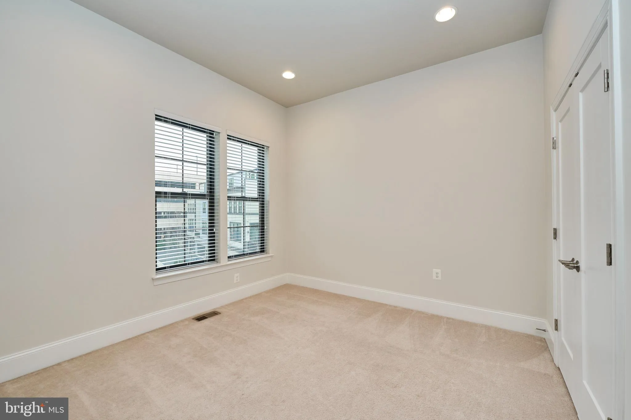 Additional image 73 of 20442 Northpark Drive, Ashburn, VA 20147