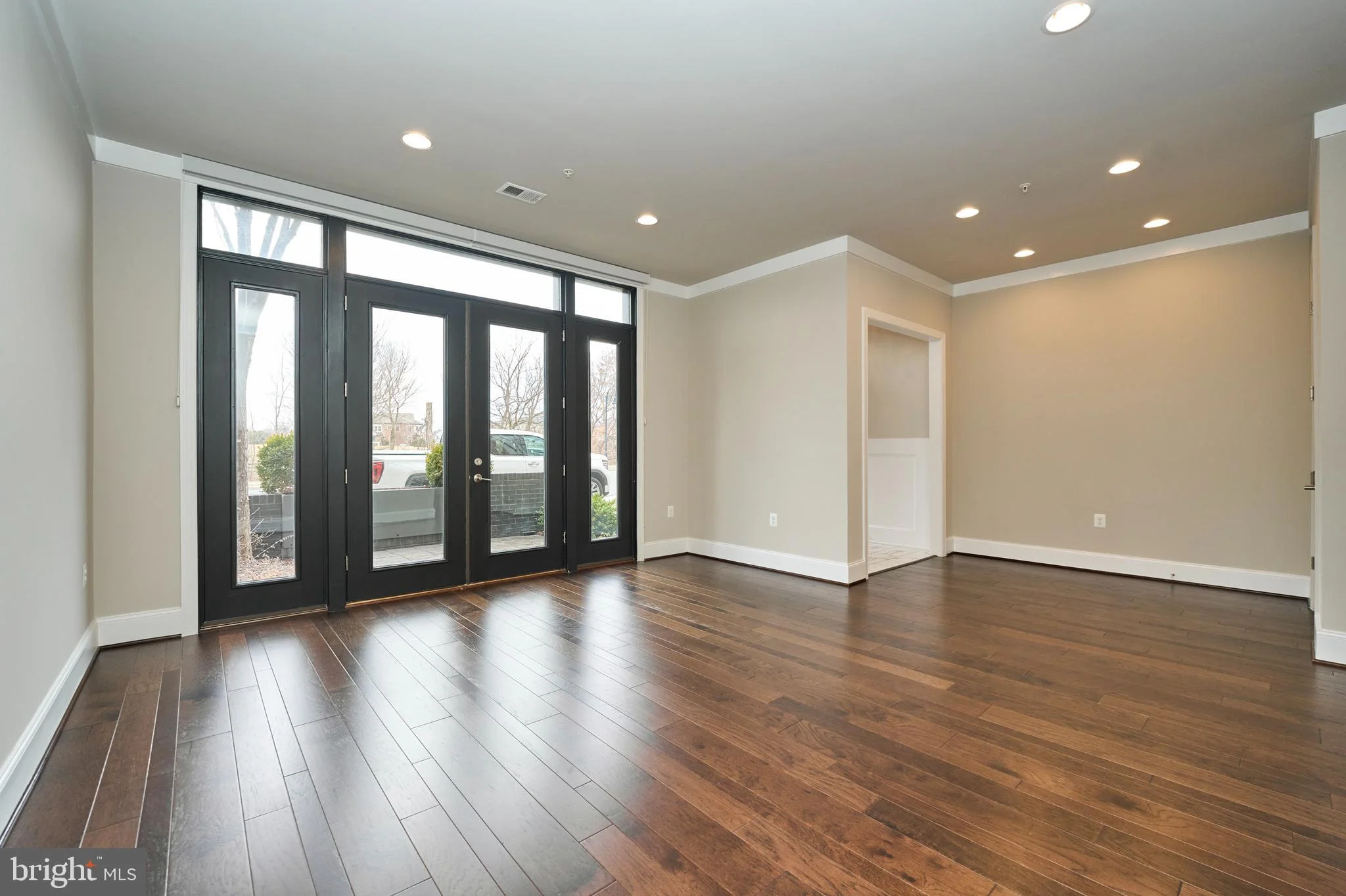 Additional image 47 of 20442 Northpark Drive, Ashburn, VA 20147