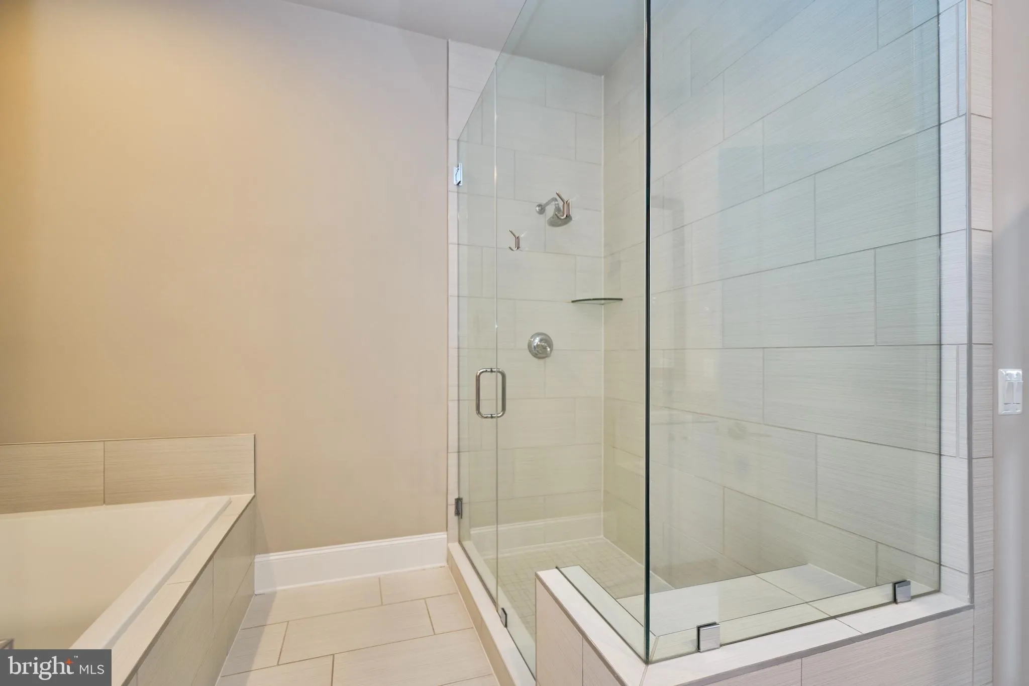Additional image 72 of 20442 Northpark Drive, Ashburn, VA 20147