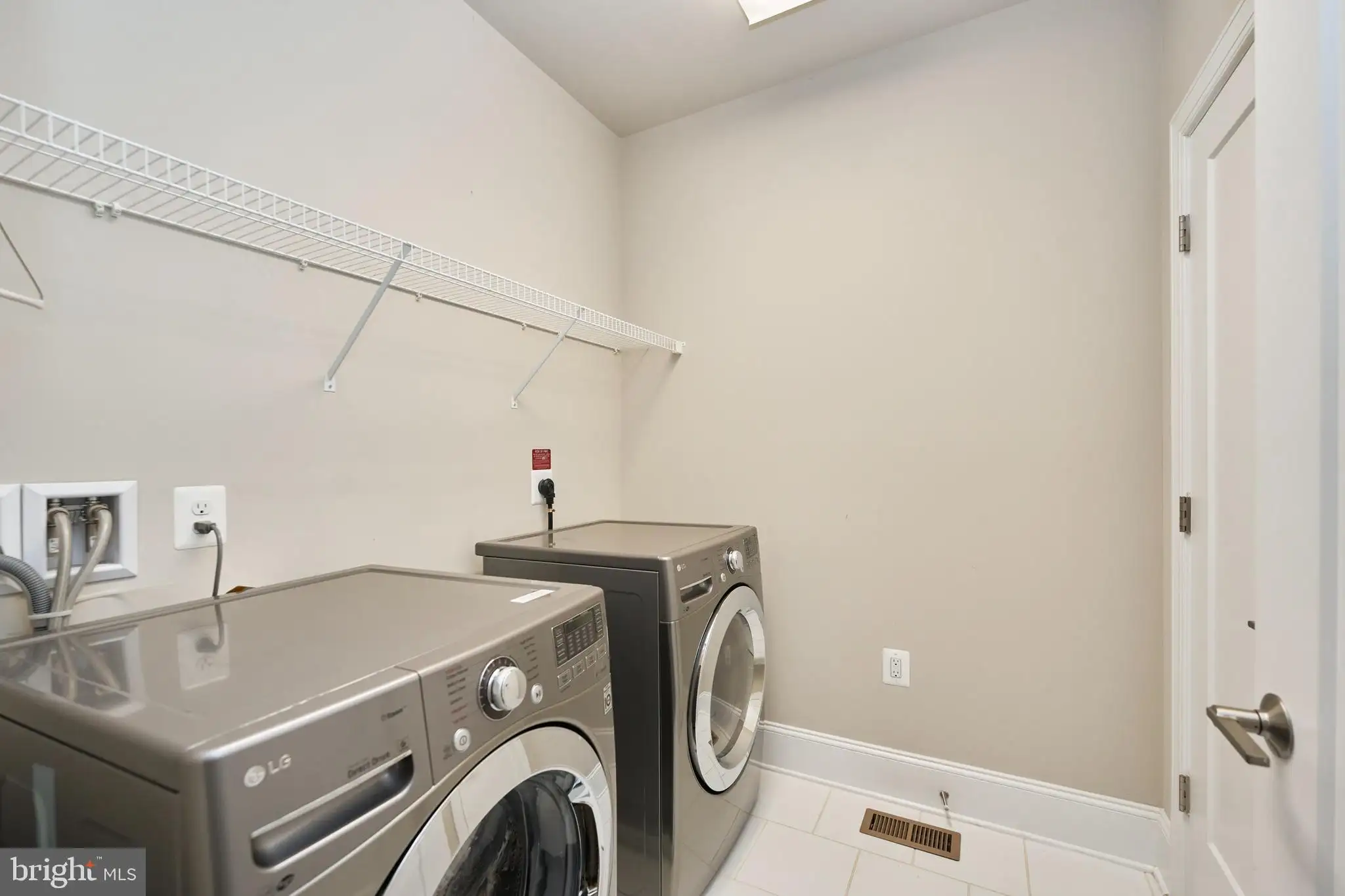 Additional image 76 of 20442 Northpark Drive, Ashburn, VA 20147