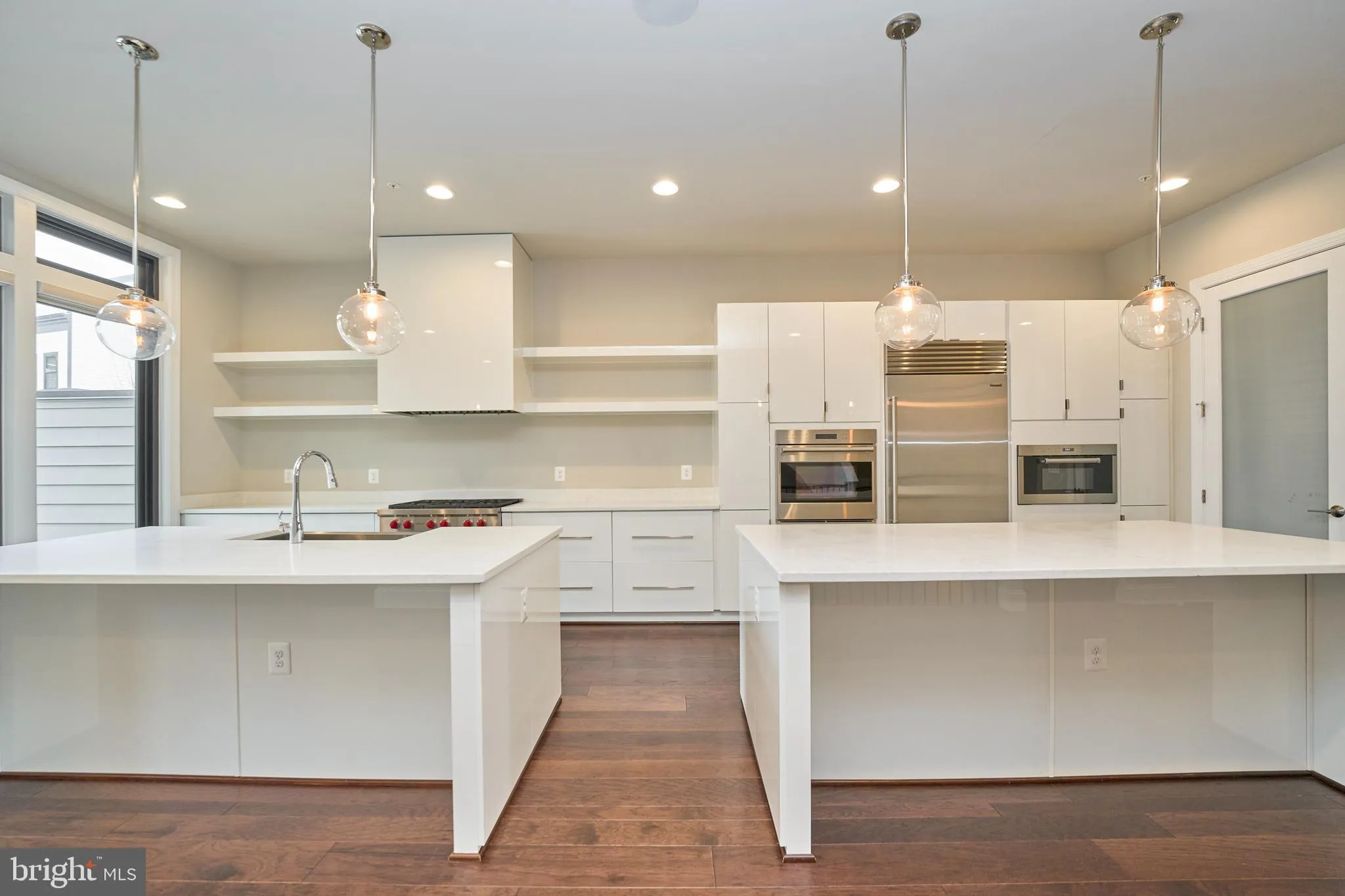 Additional image 54 of 20442 Northpark Drive, Ashburn, VA 20147