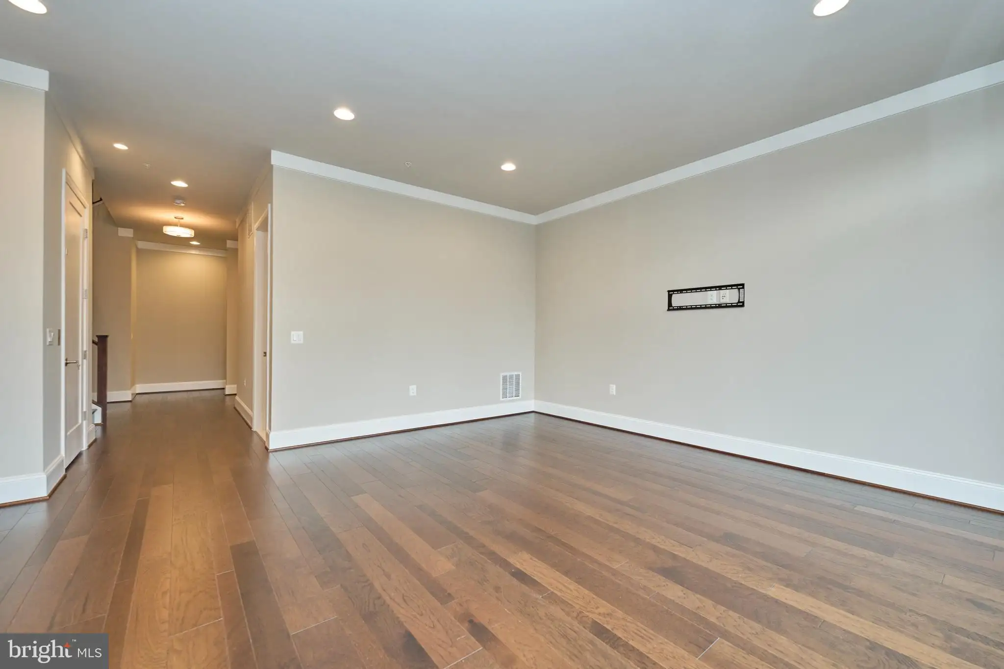 Additional image 48 of 20442 Northpark Drive, Ashburn, VA 20147