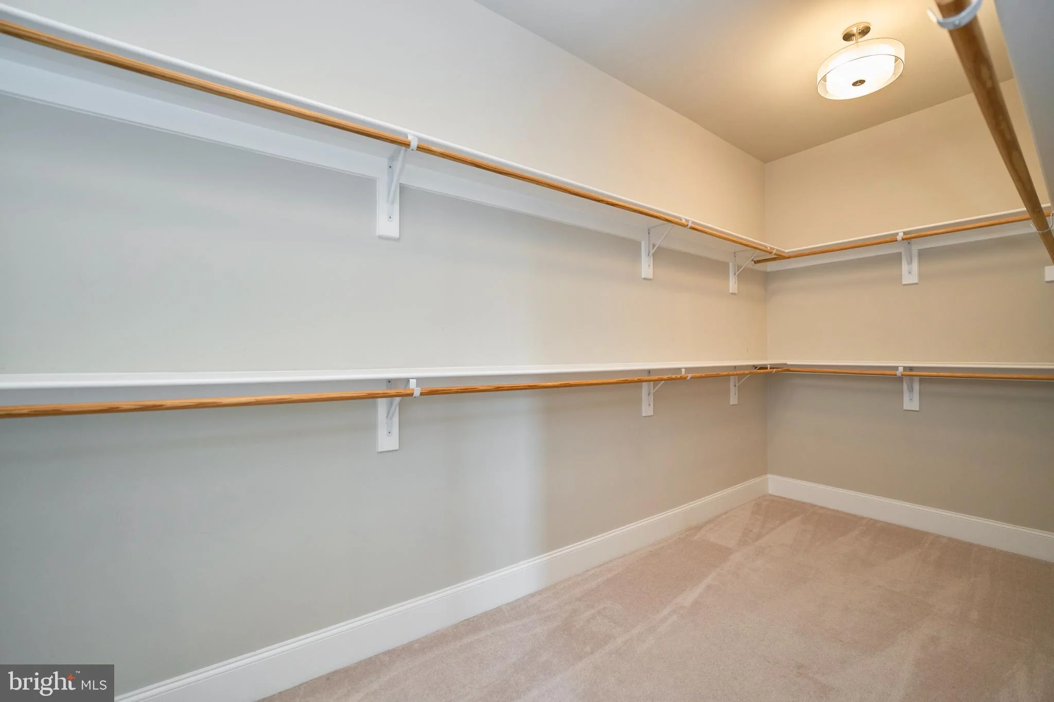 Additional image 70 of 20442 Northpark Drive, Ashburn, VA 20147