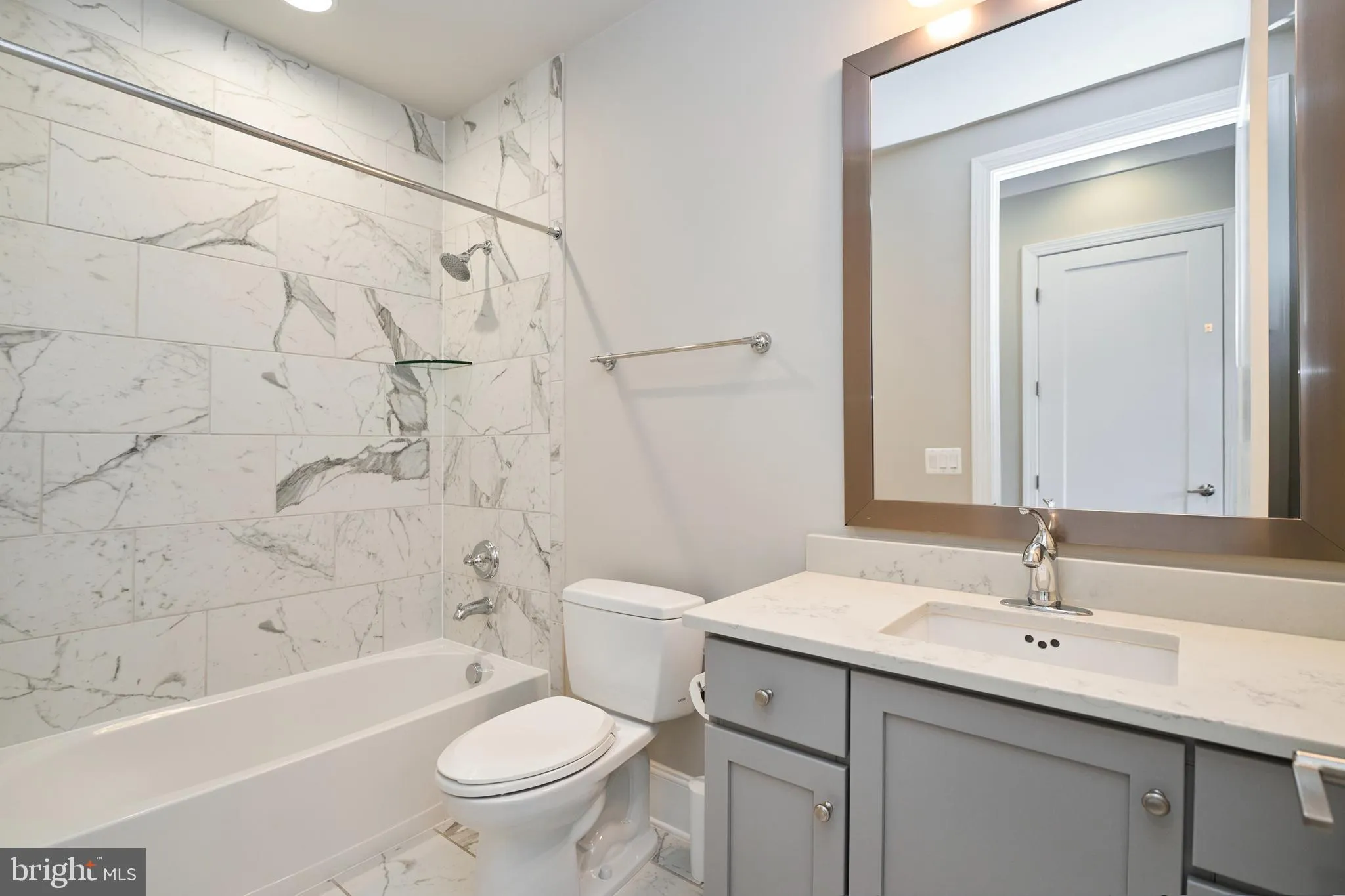 Additional image 50 of 20442 Northpark Drive, Ashburn, VA 20147