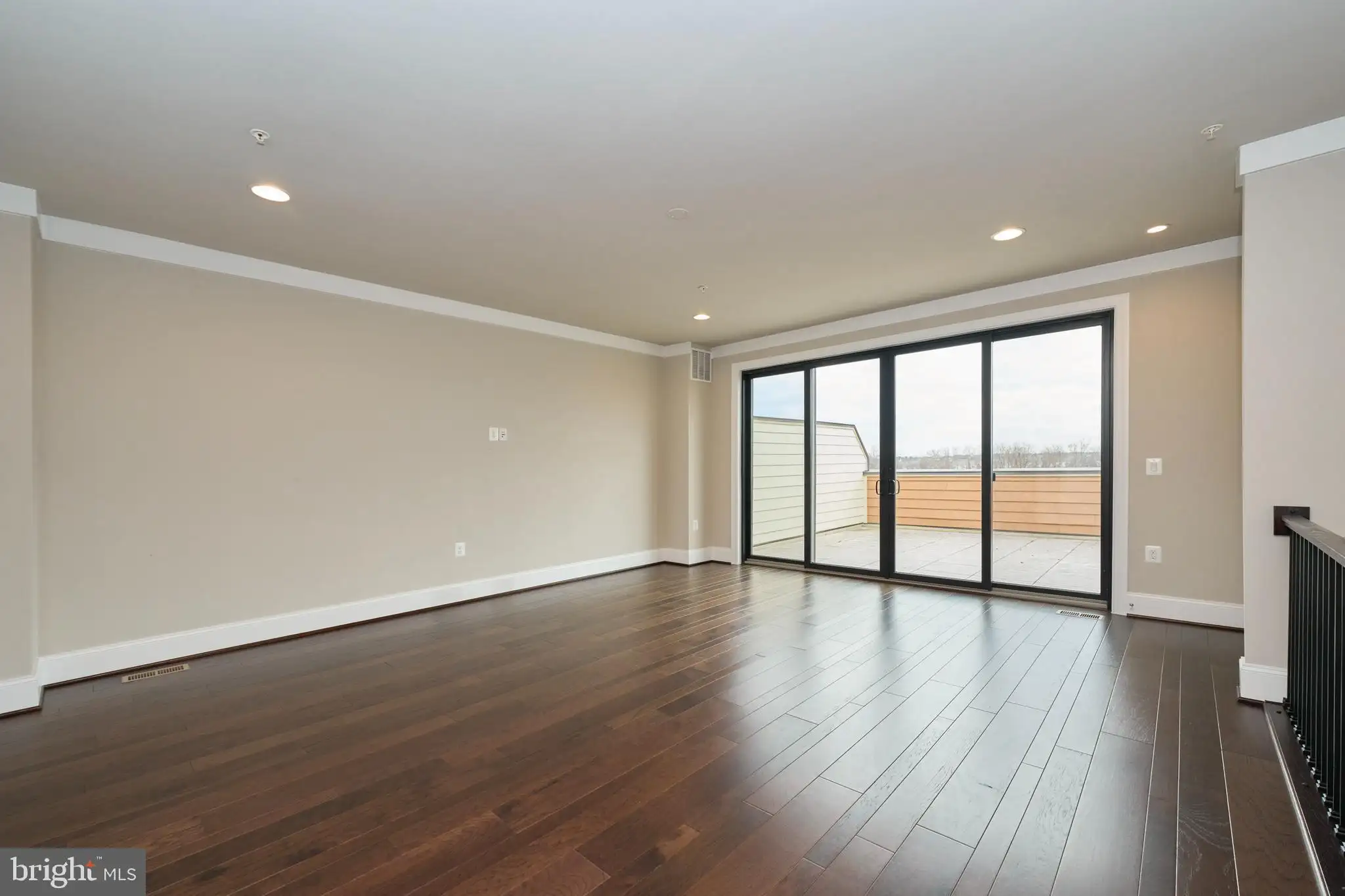 Additional image 77 of 20442 Northpark Drive, Ashburn, VA 20147
