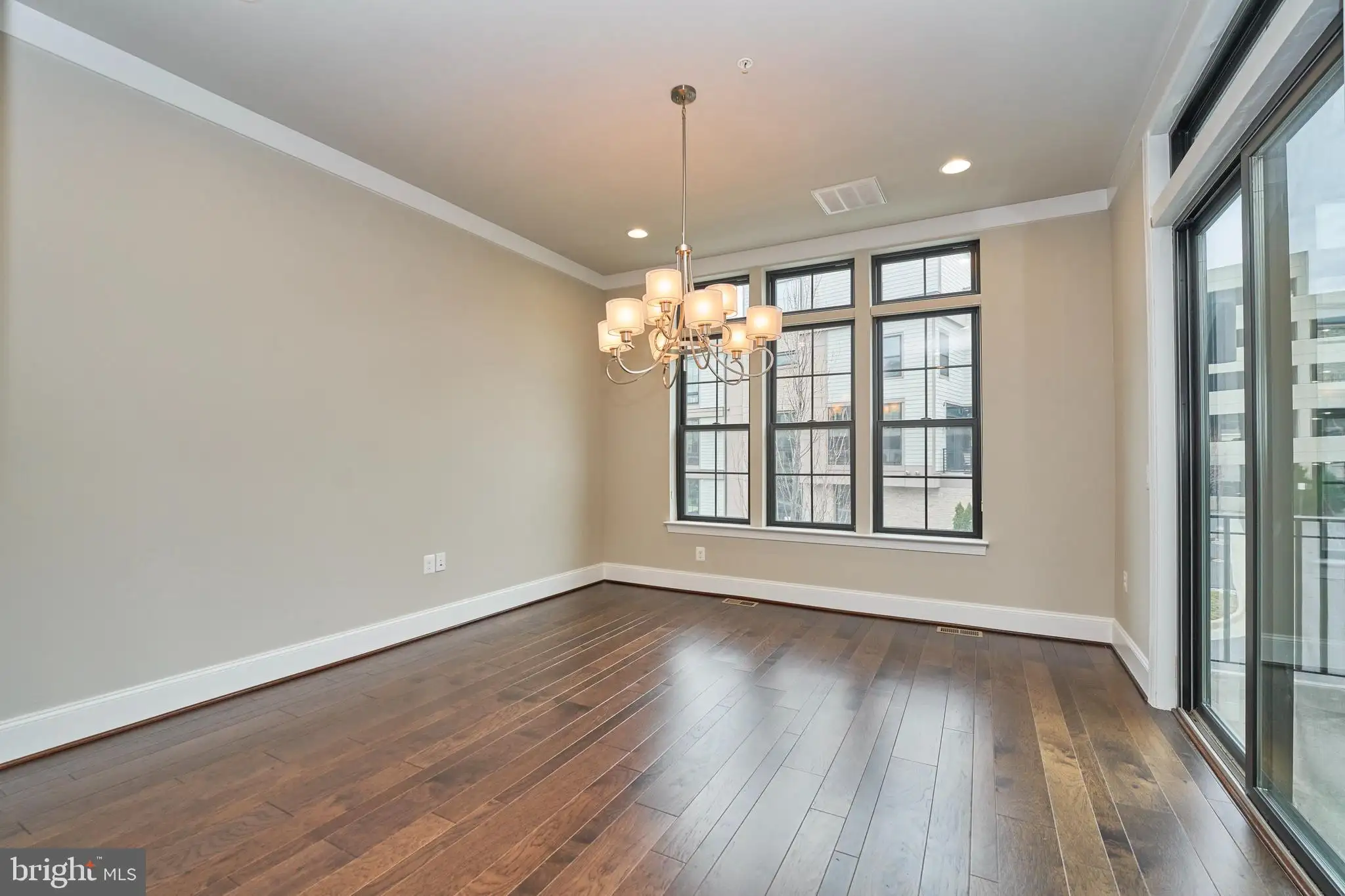 Additional image 59 of 20442 Northpark Drive, Ashburn, VA 20147
