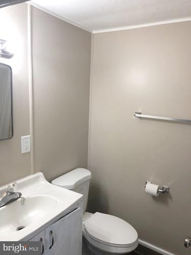 HANOVER - Residential Lease