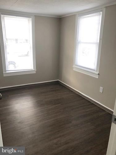 HANOVER - Residential Lease